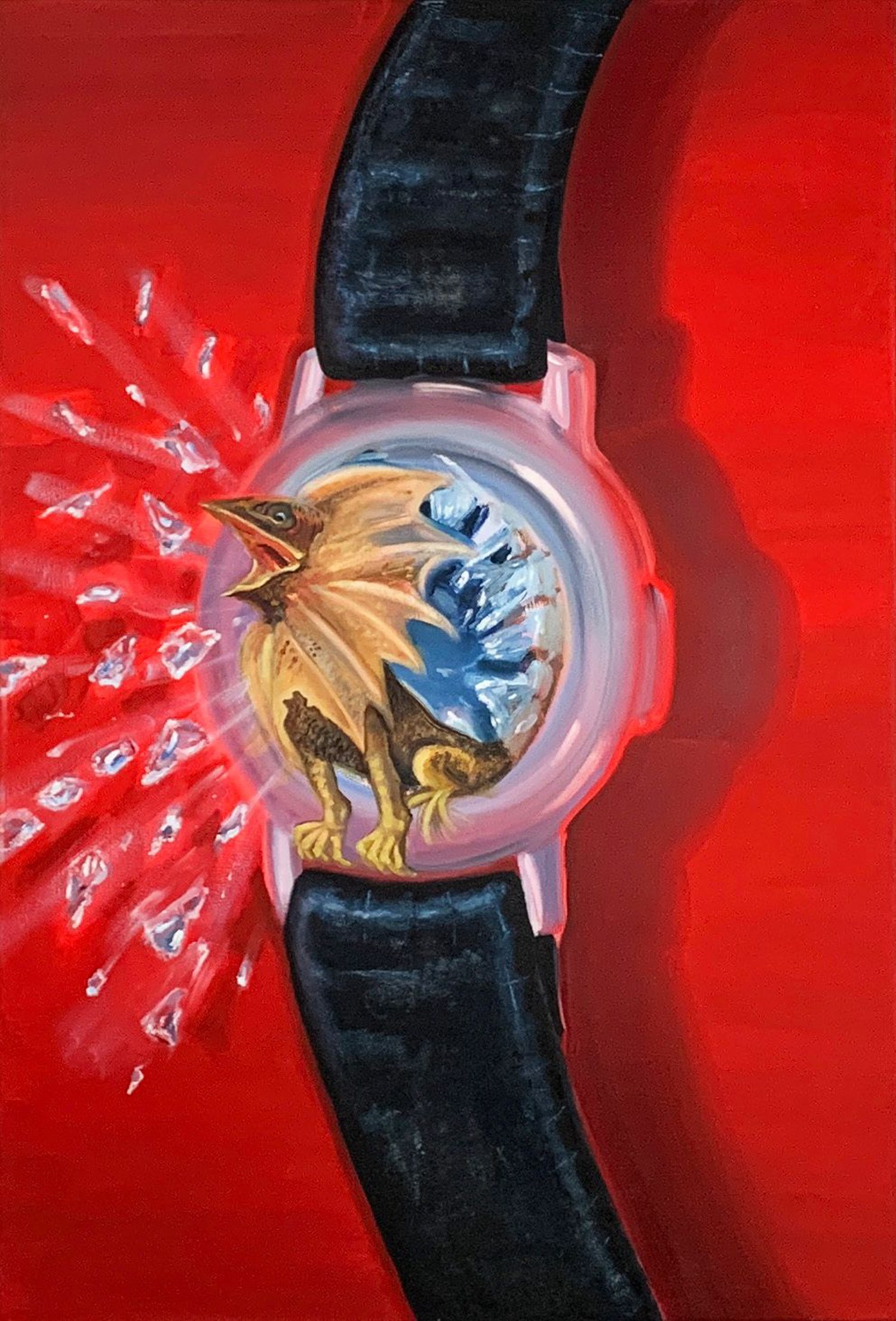 Brought to you by Phillips