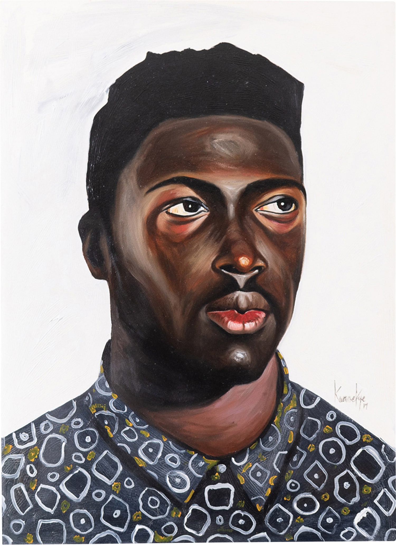 Brought to you by Phillips