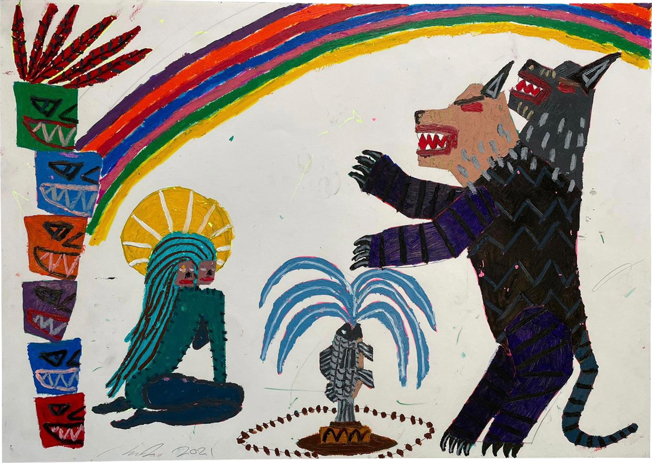 Brought to you by Phillips