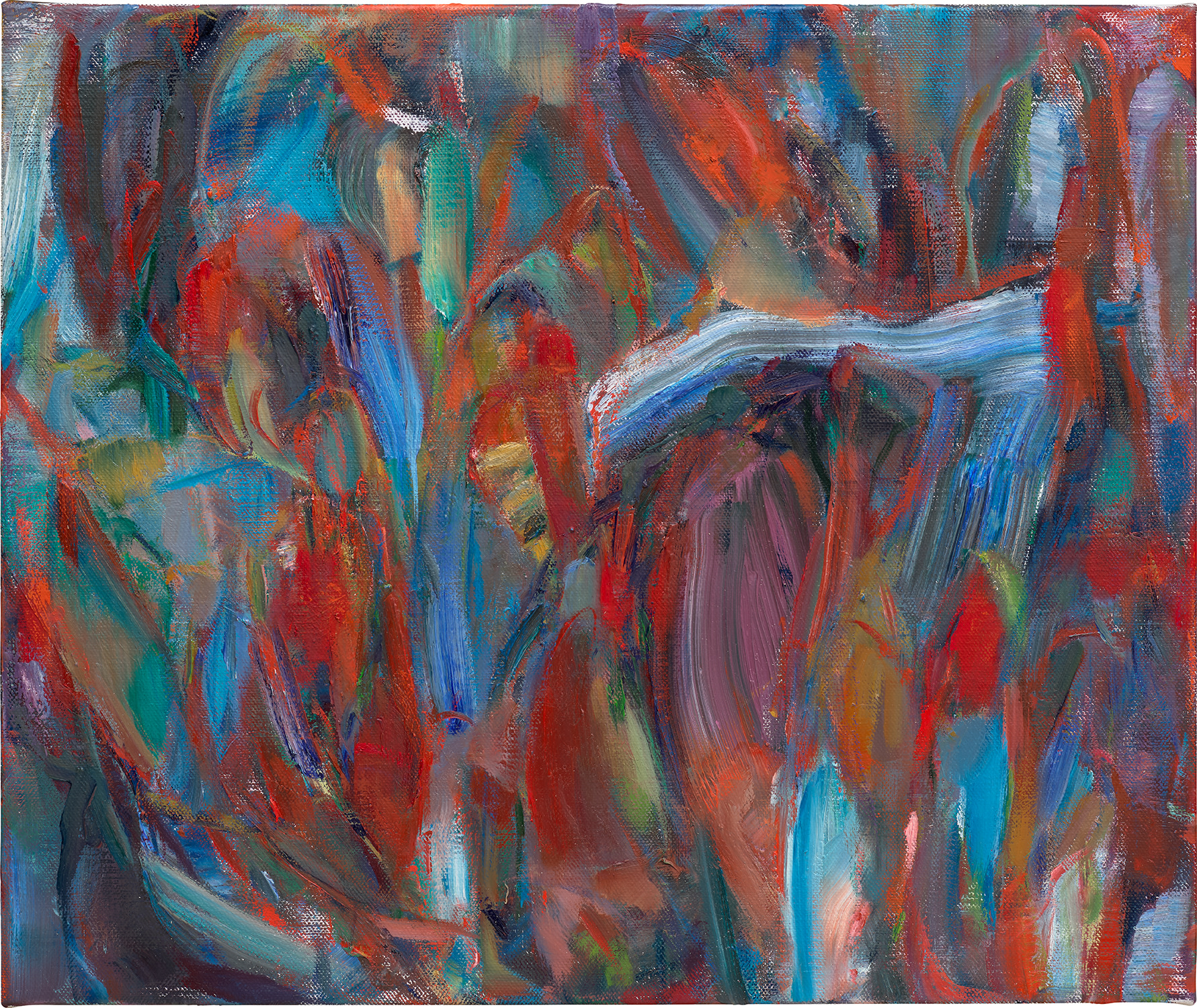 Wolfgang Tillmans - New Now: Modern & Contemporary Art