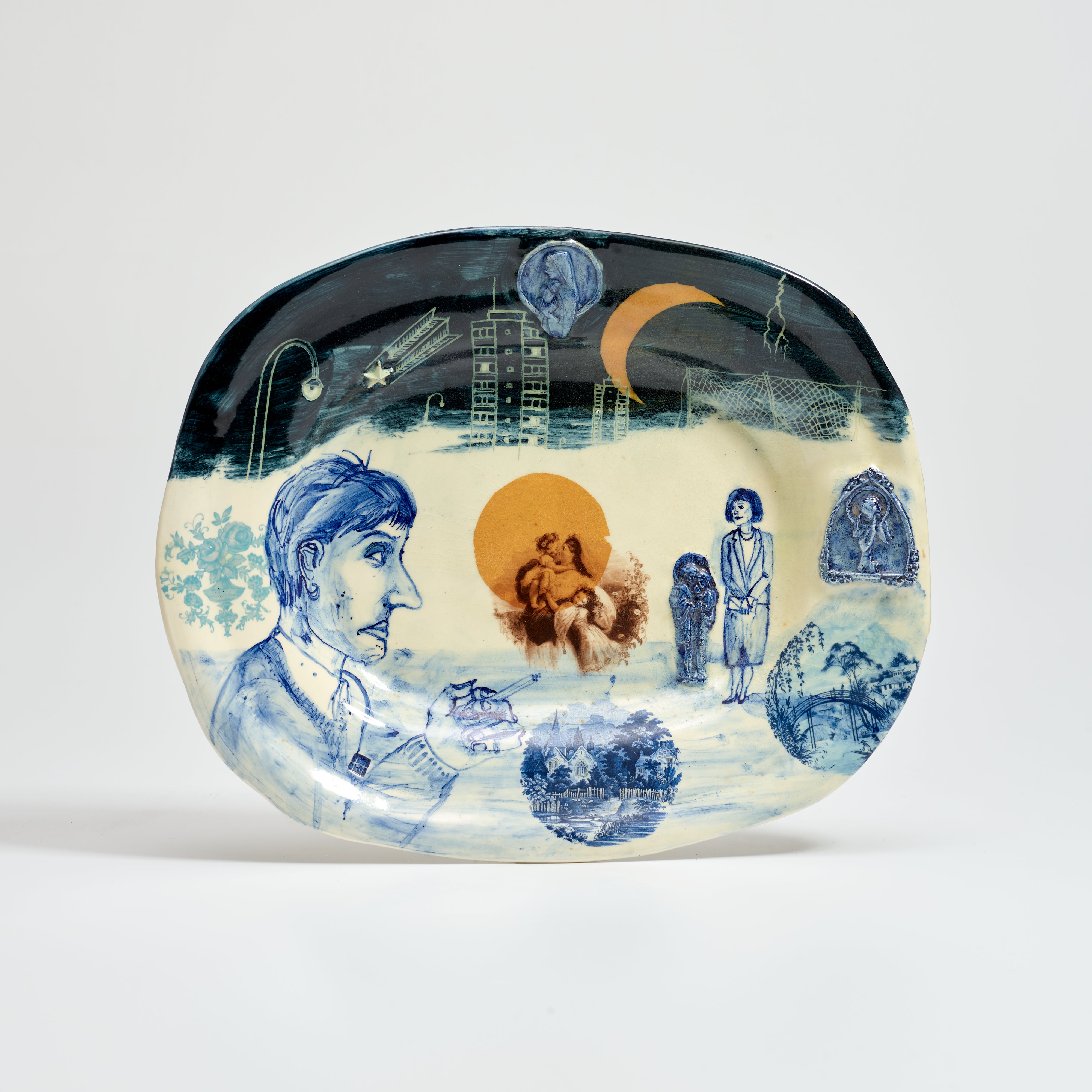 Brought to you by Phillips