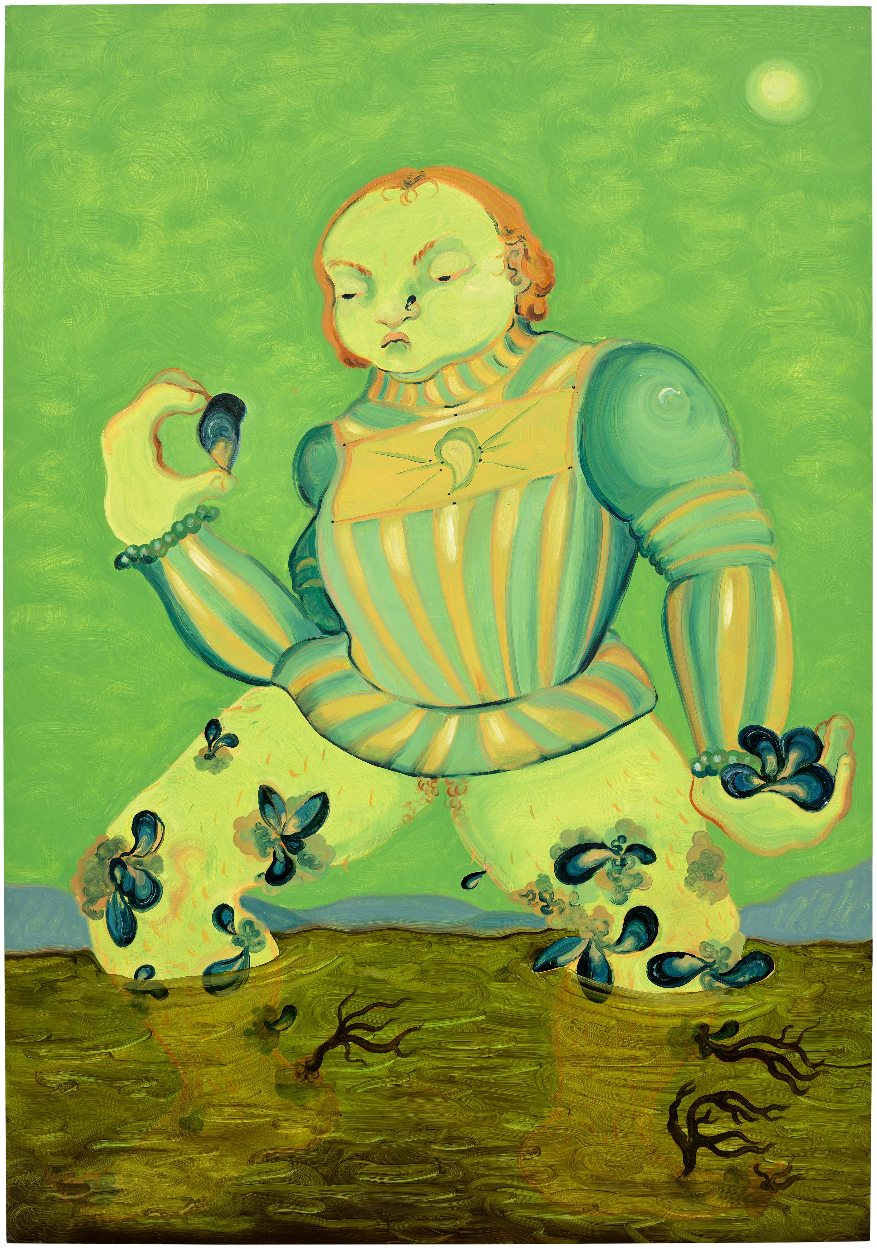 Brought to you by Phillips