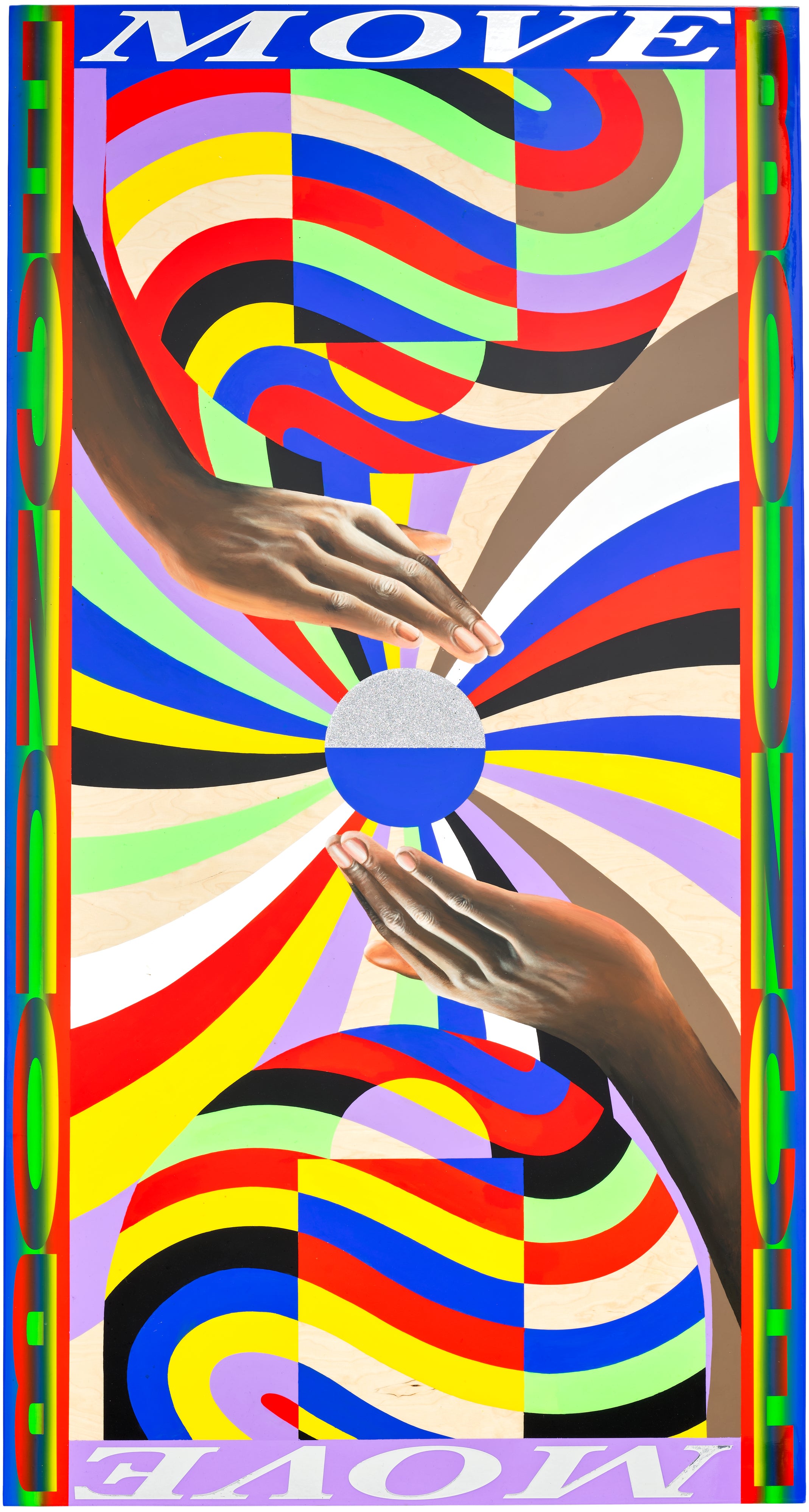 Brought to you by Phillips