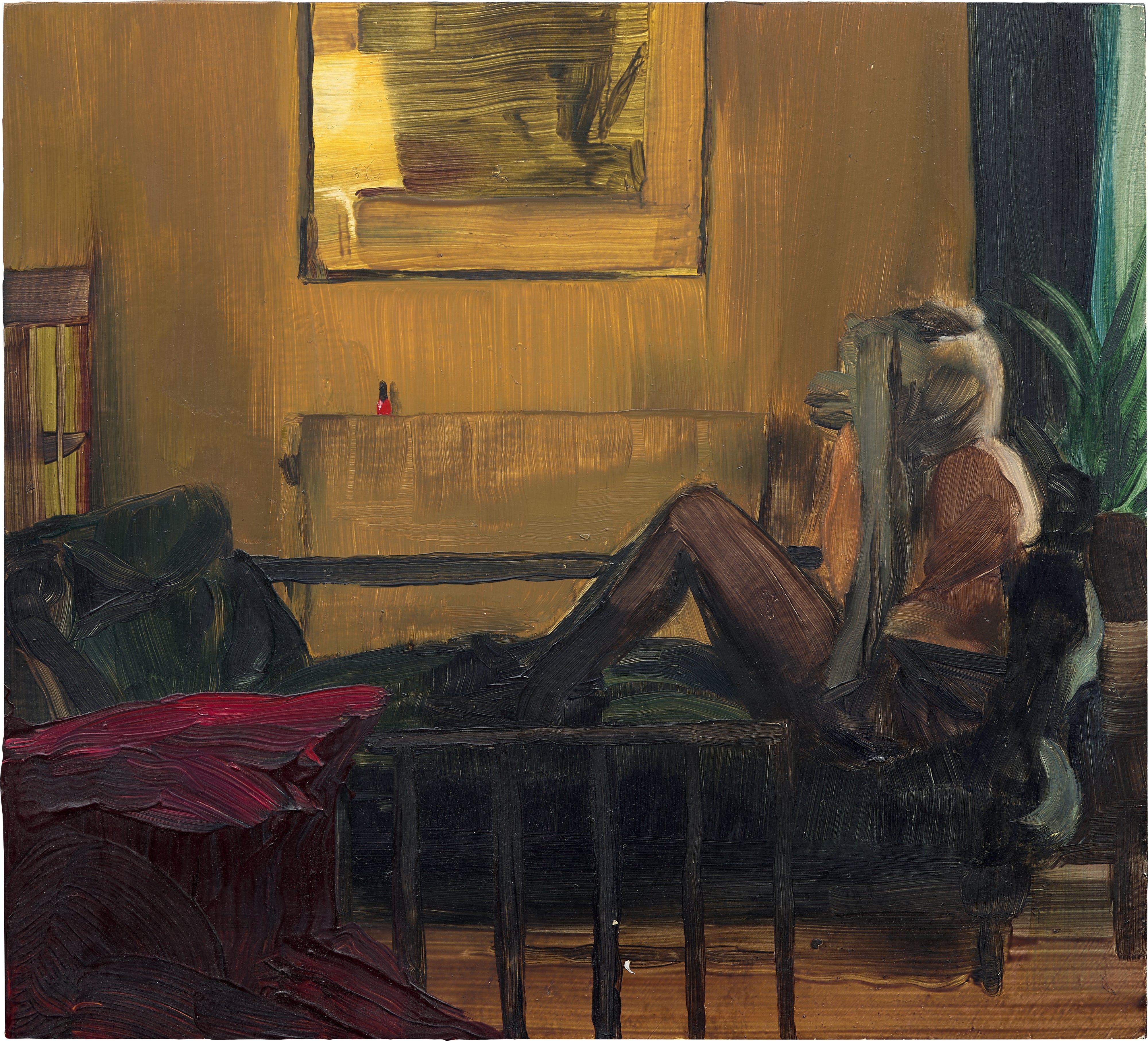 Brought to you by Phillips