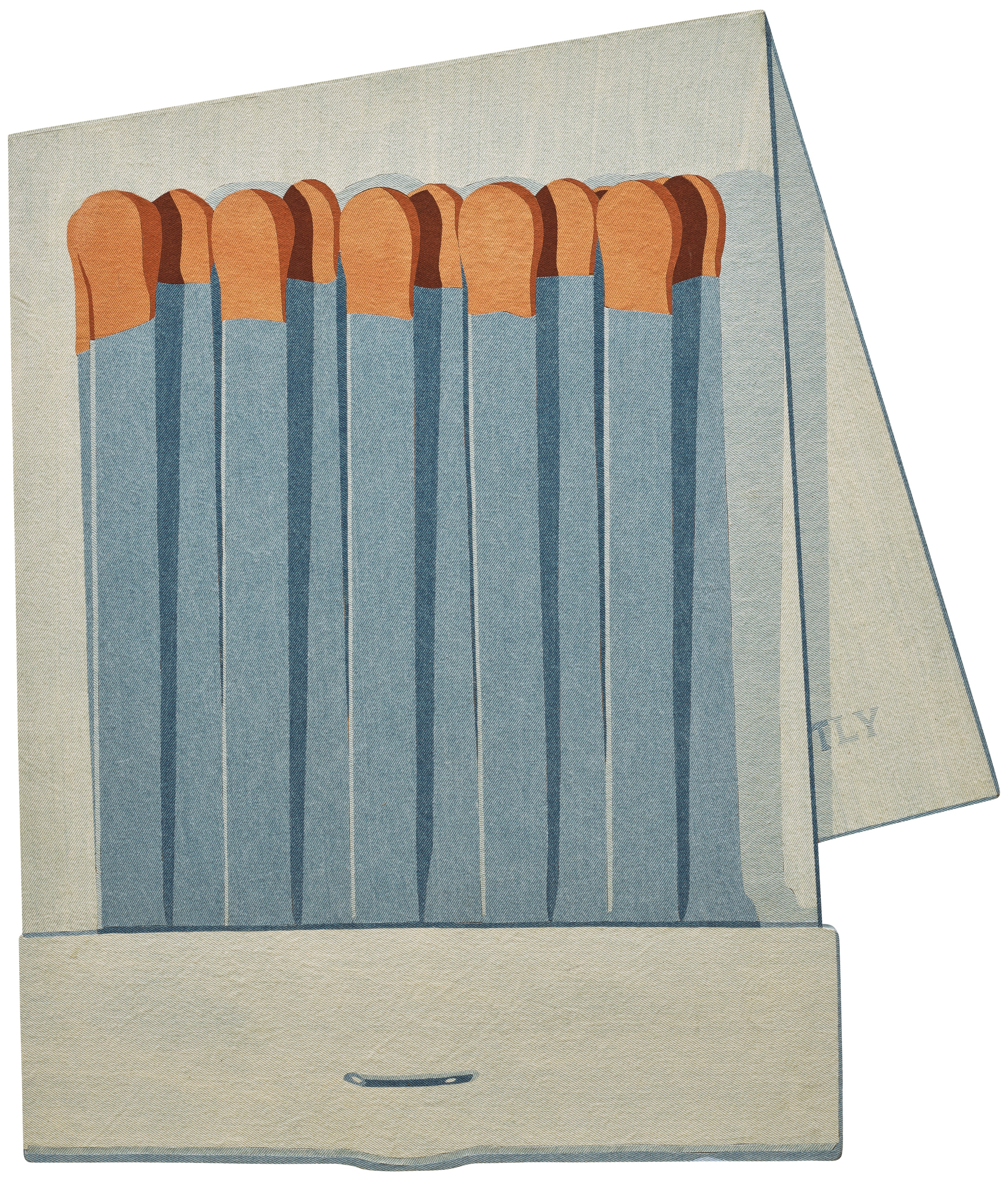 Brought to you by Phillips