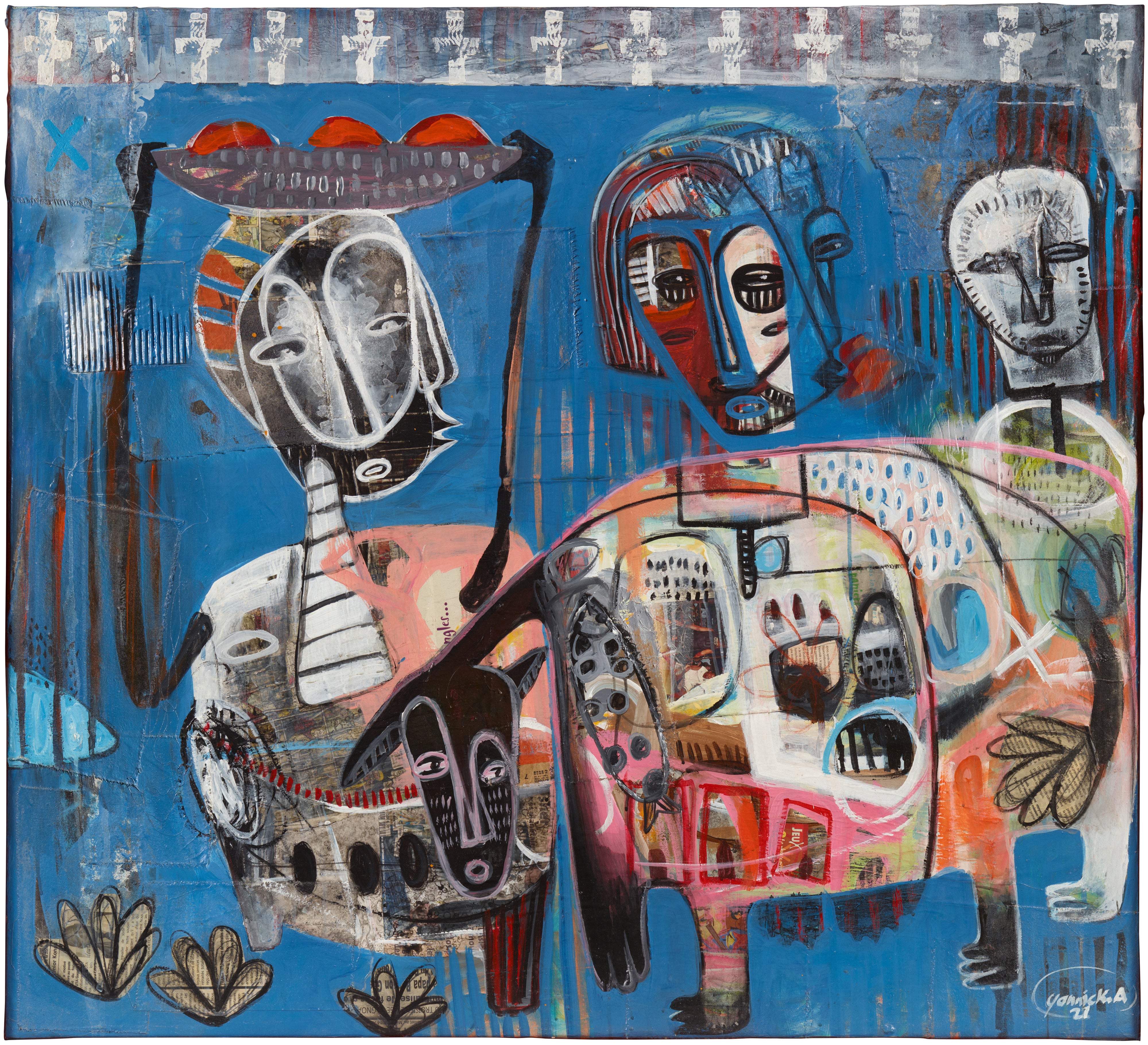 Brought to you by Phillips