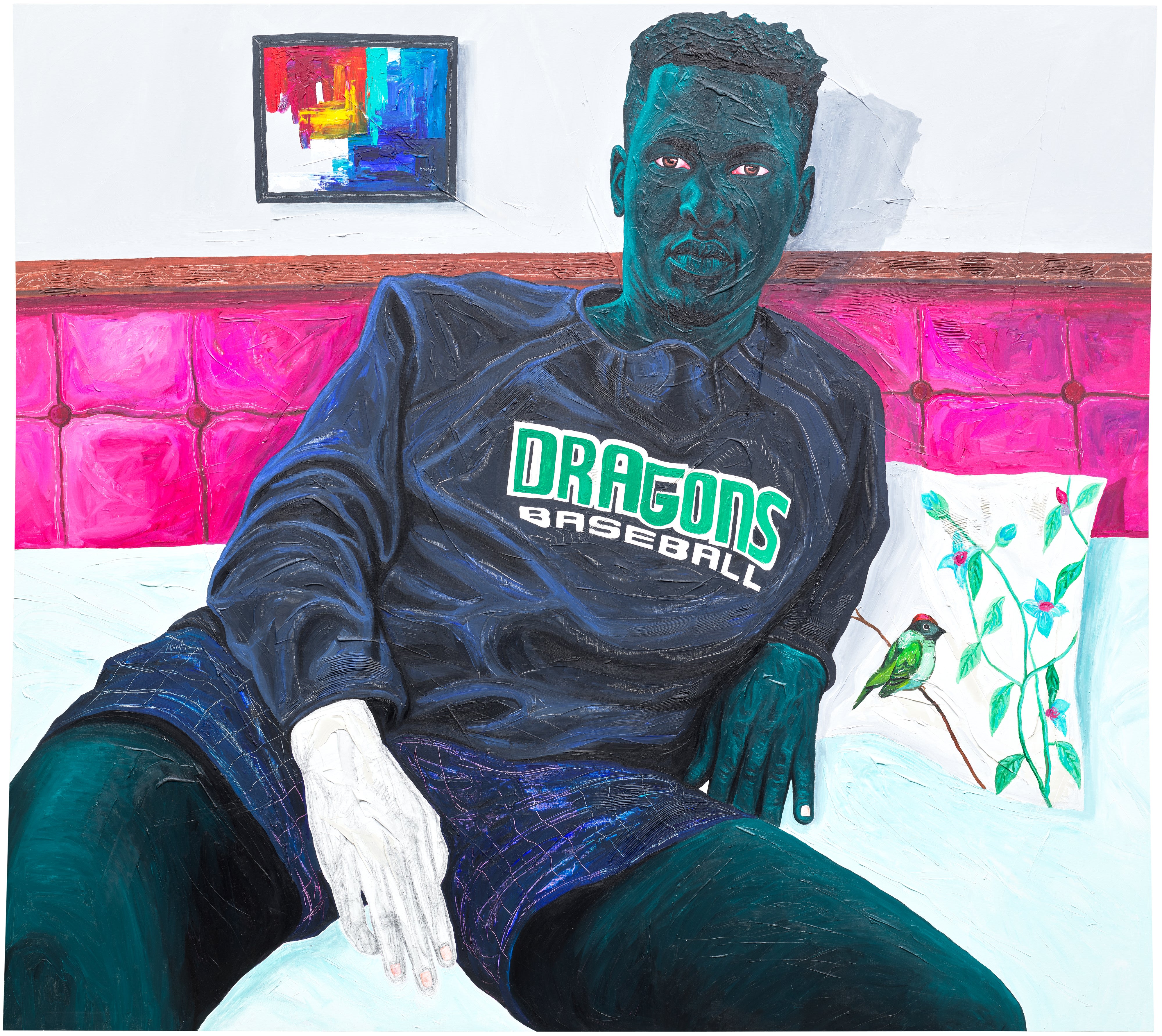 Brought to you by Phillips