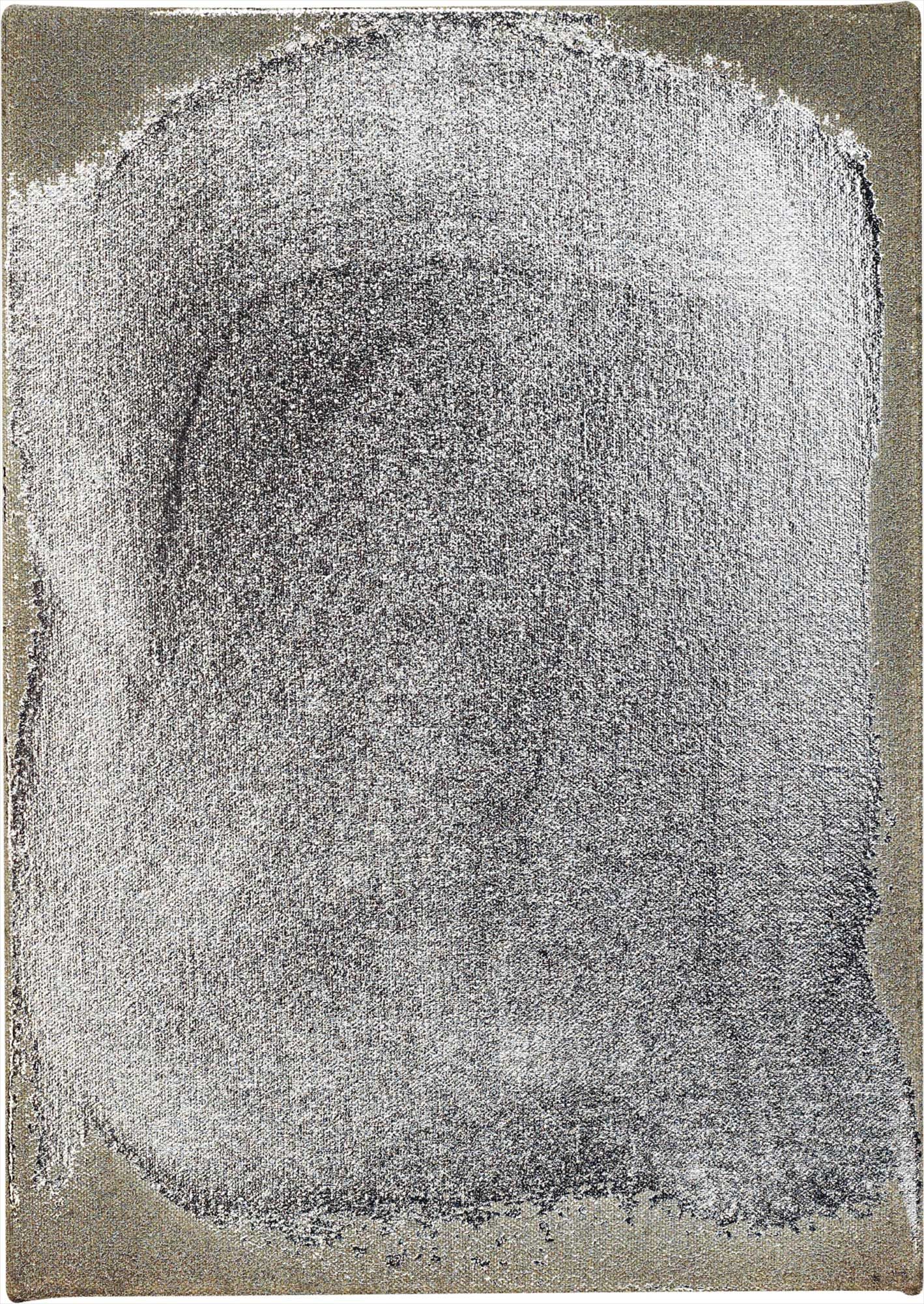 <b>JACOB KASSAY</b> <i>Untitled</i>, 2010