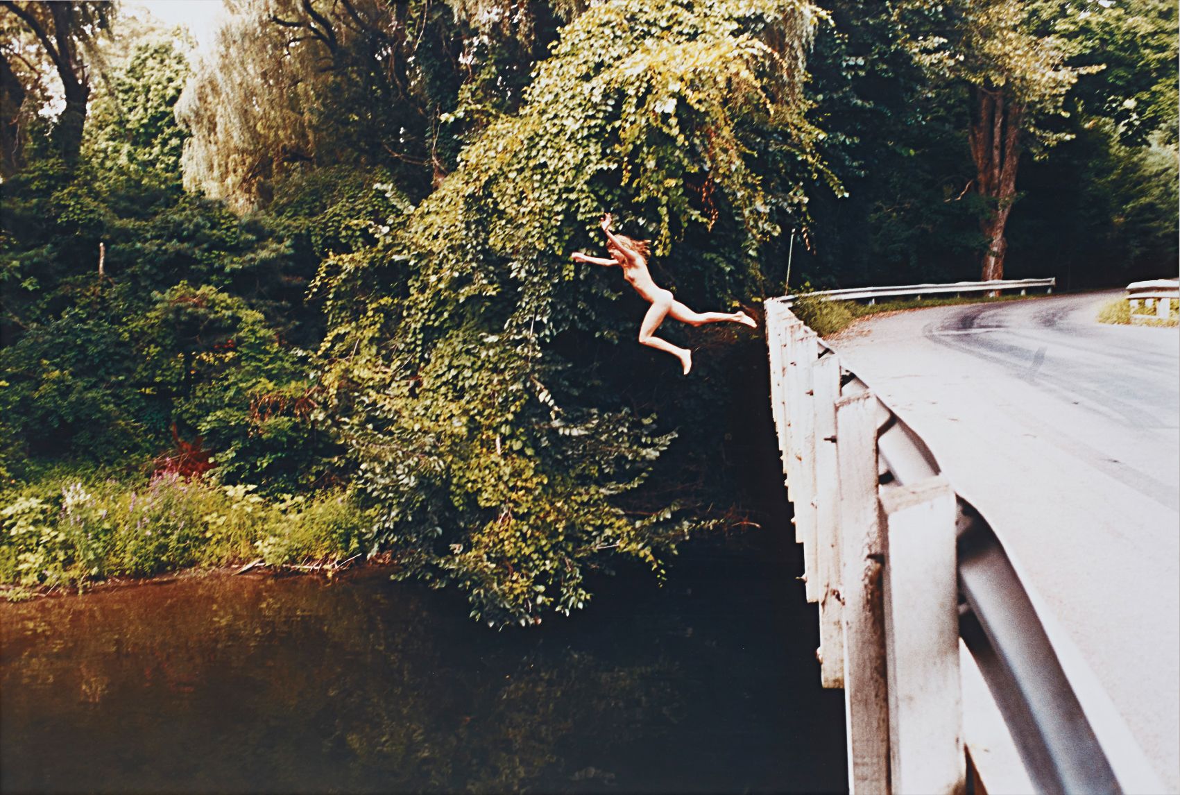 RYAN MCGINLEY 2冊 RYAN MCGINLEY – Saint Page
