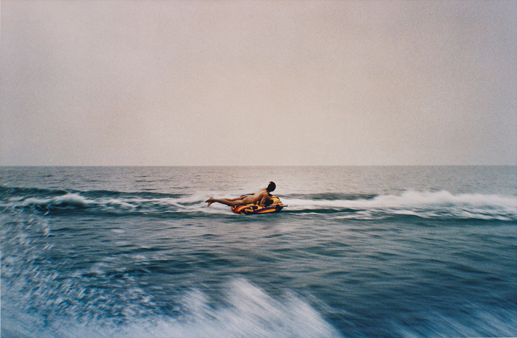 RYAN MCGINLEY 2冊 RYAN MCGINLEY published by INDEX BOOKSライアン・マッギンレー