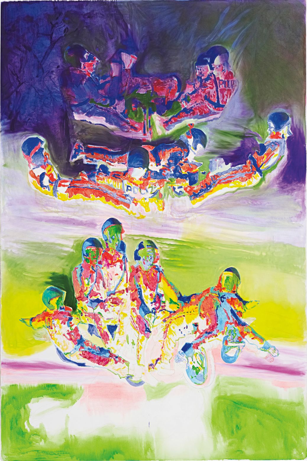 Brought to you by Phillips