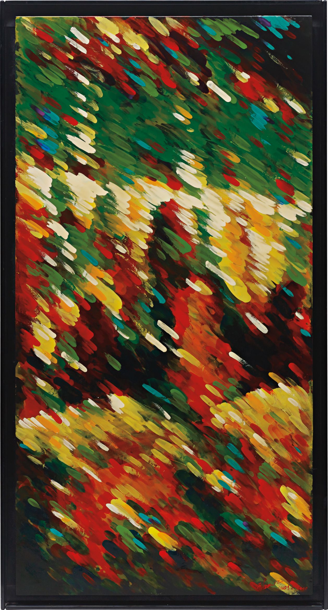 Lot 1