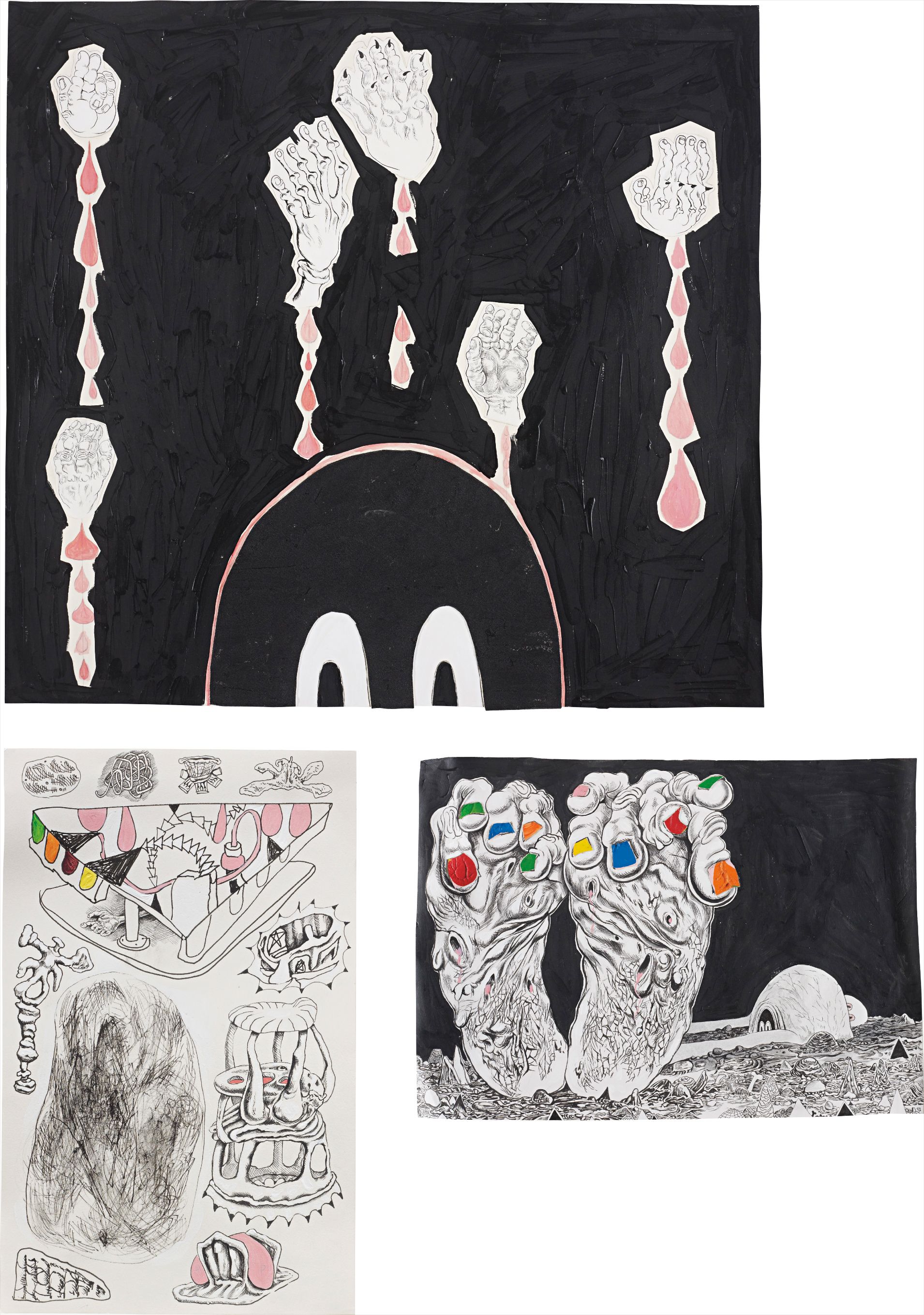 Brought to you by Phillips