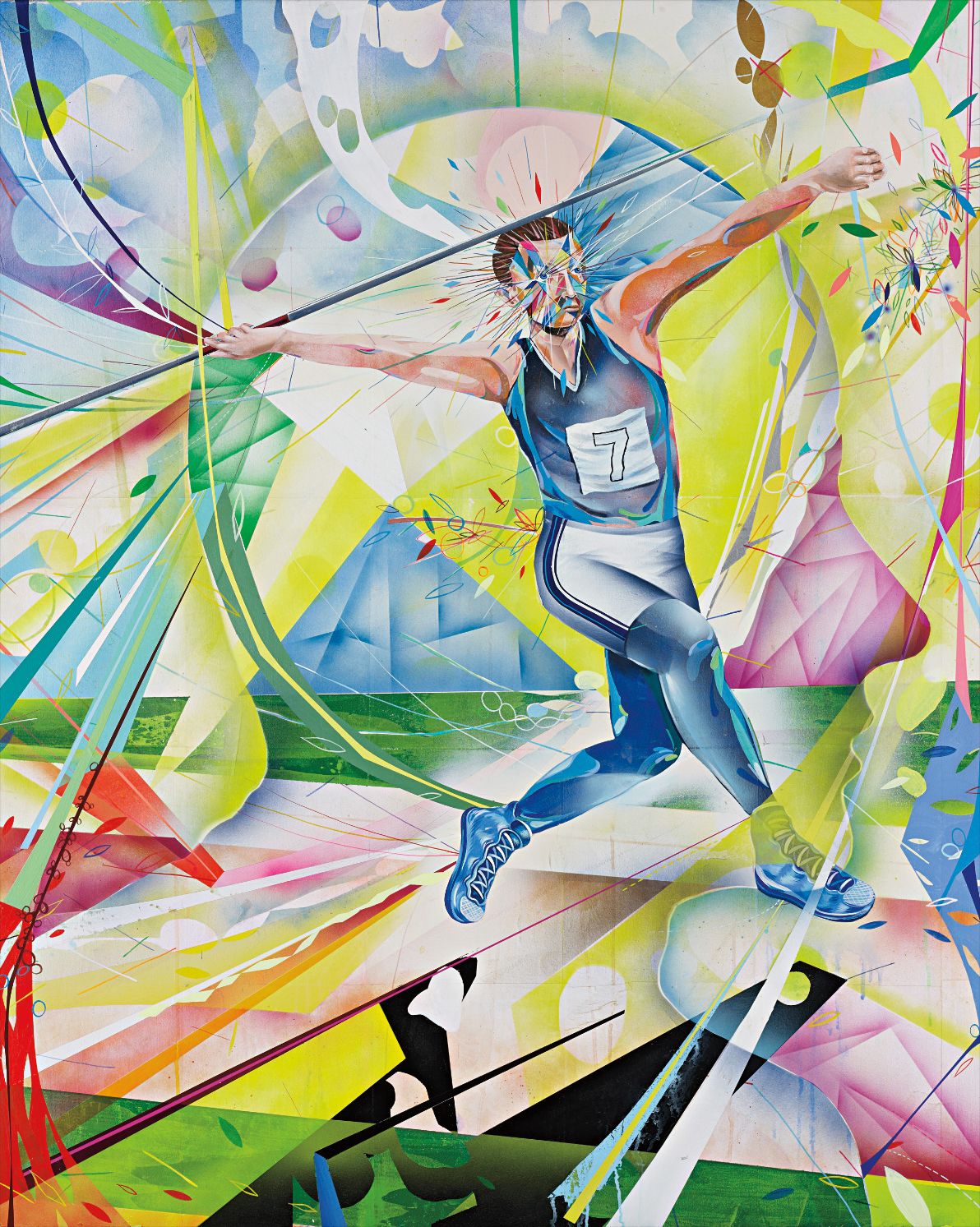 Brought to you by Phillips