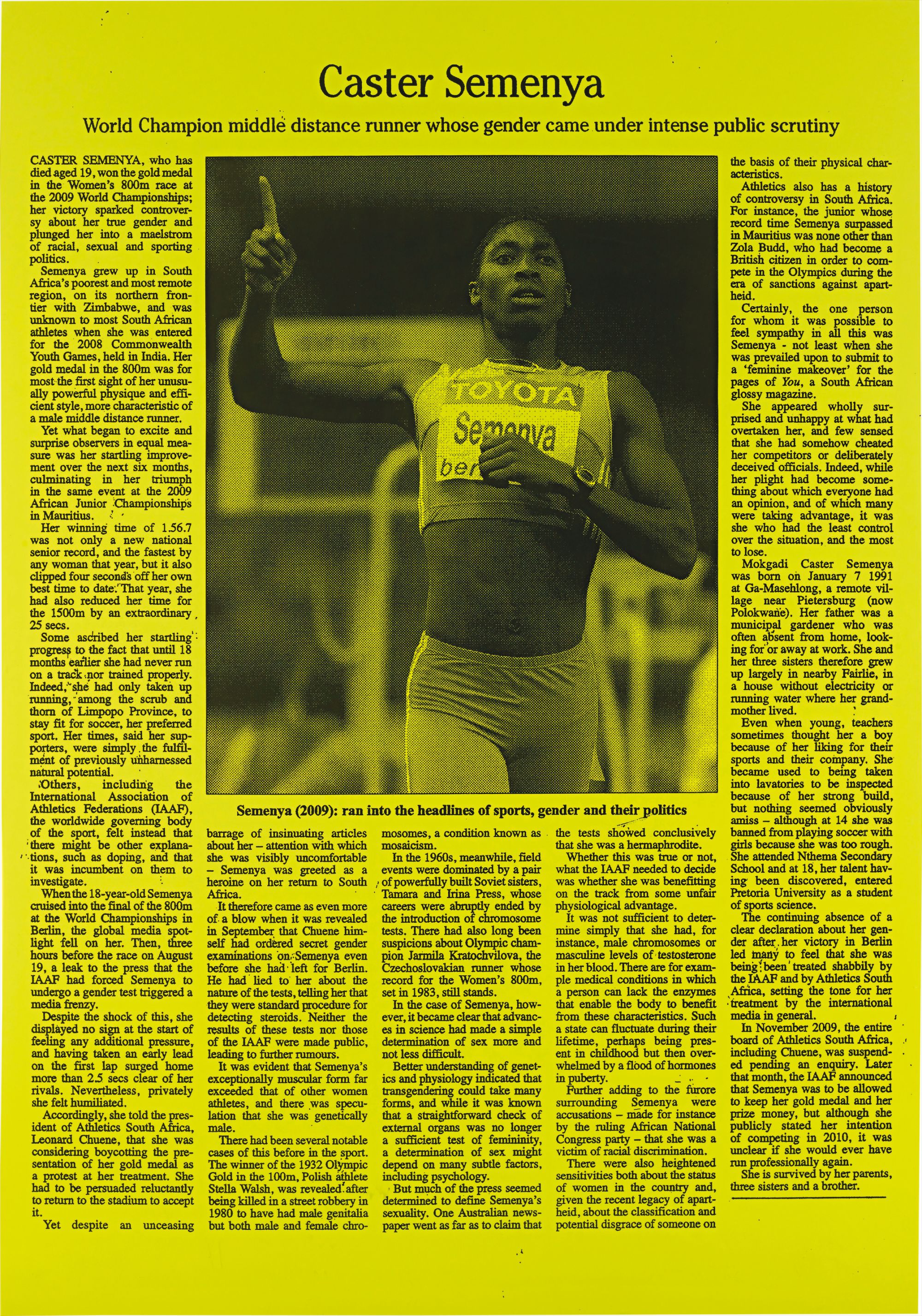 Brought to you by Phillips