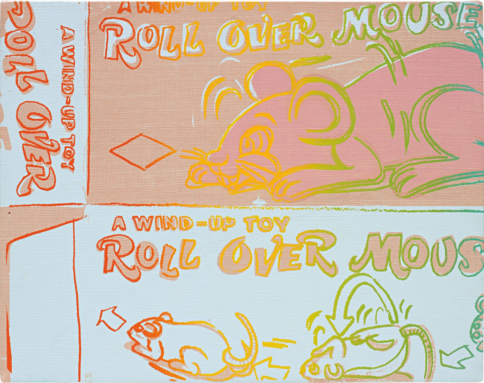 Brought to you by Phillips