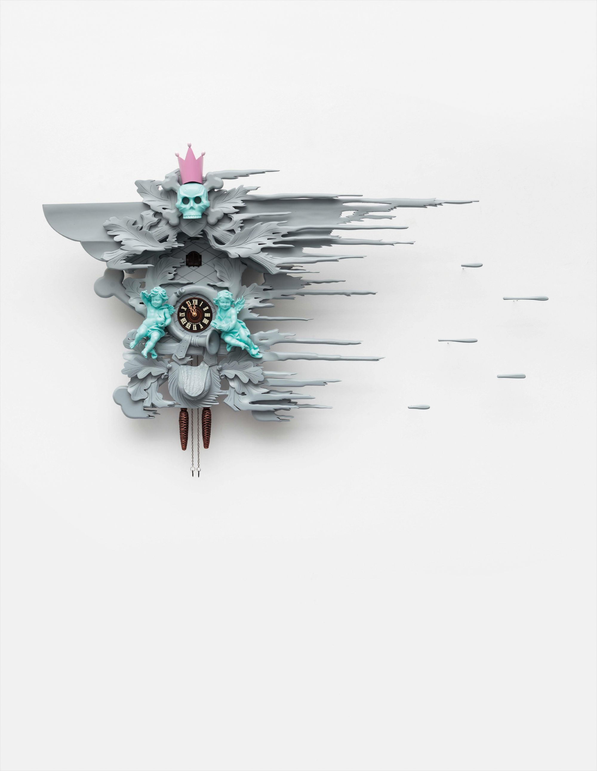 Brought to you by Phillips