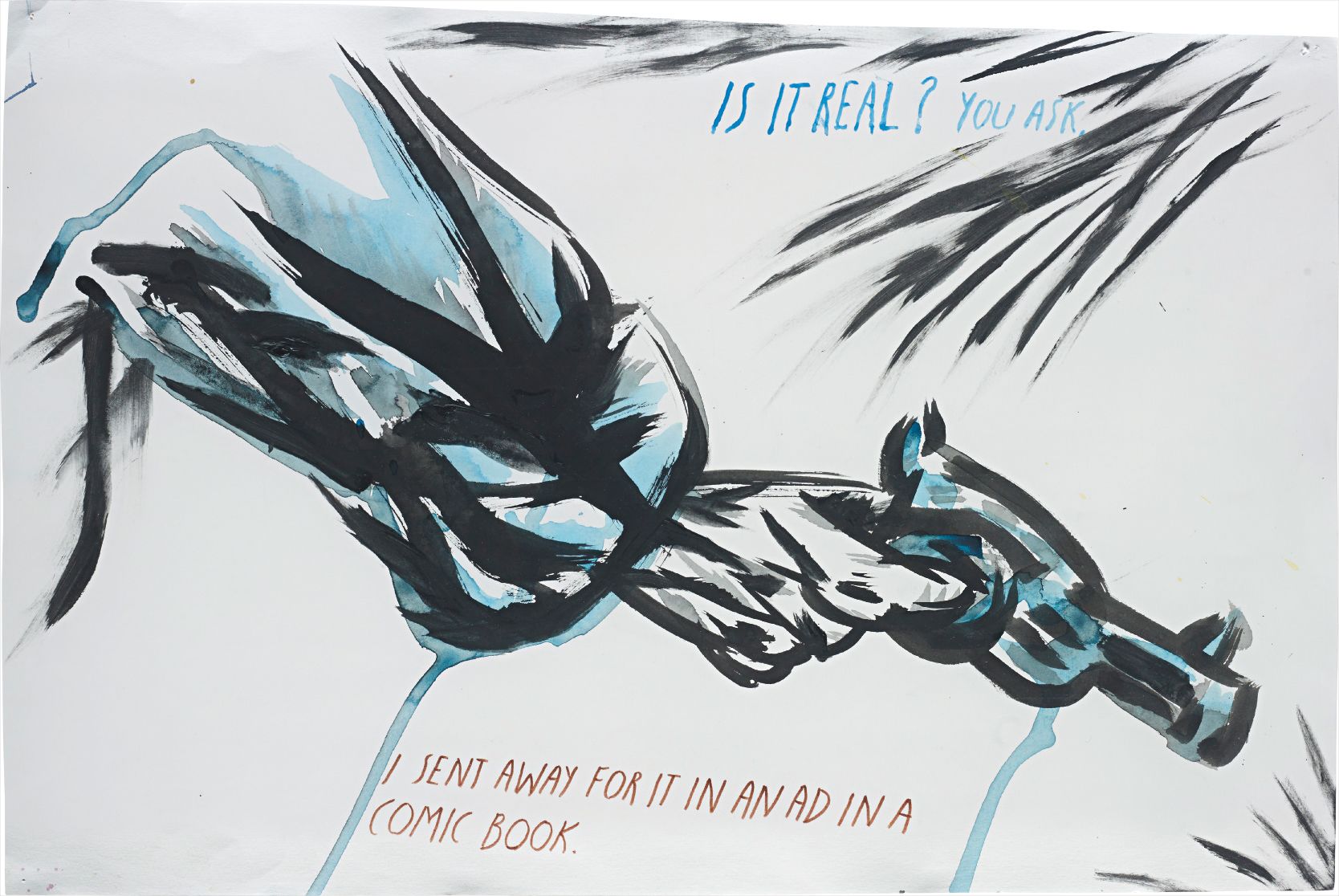 Brought to you by Phillips