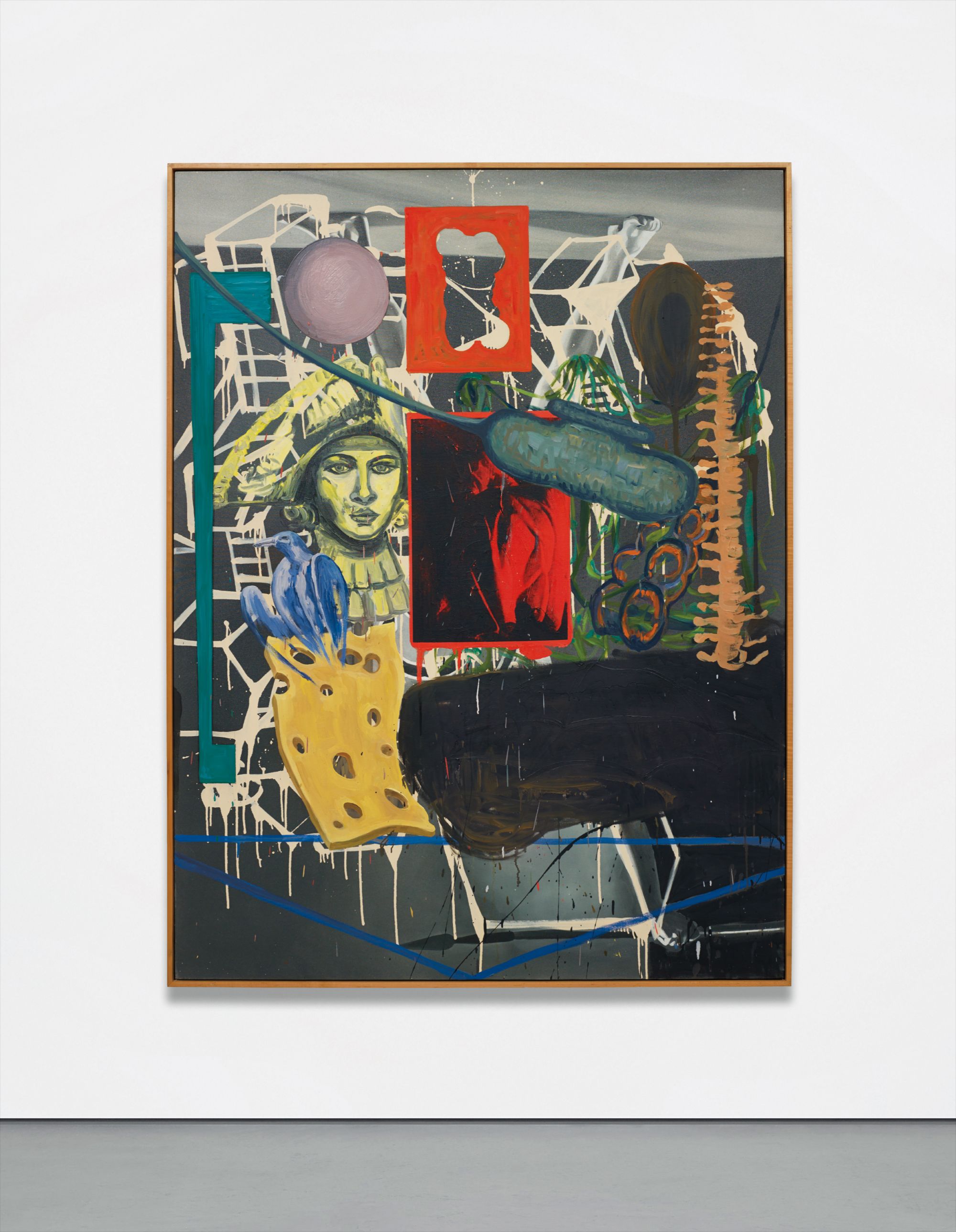 Brought to you by Phillips