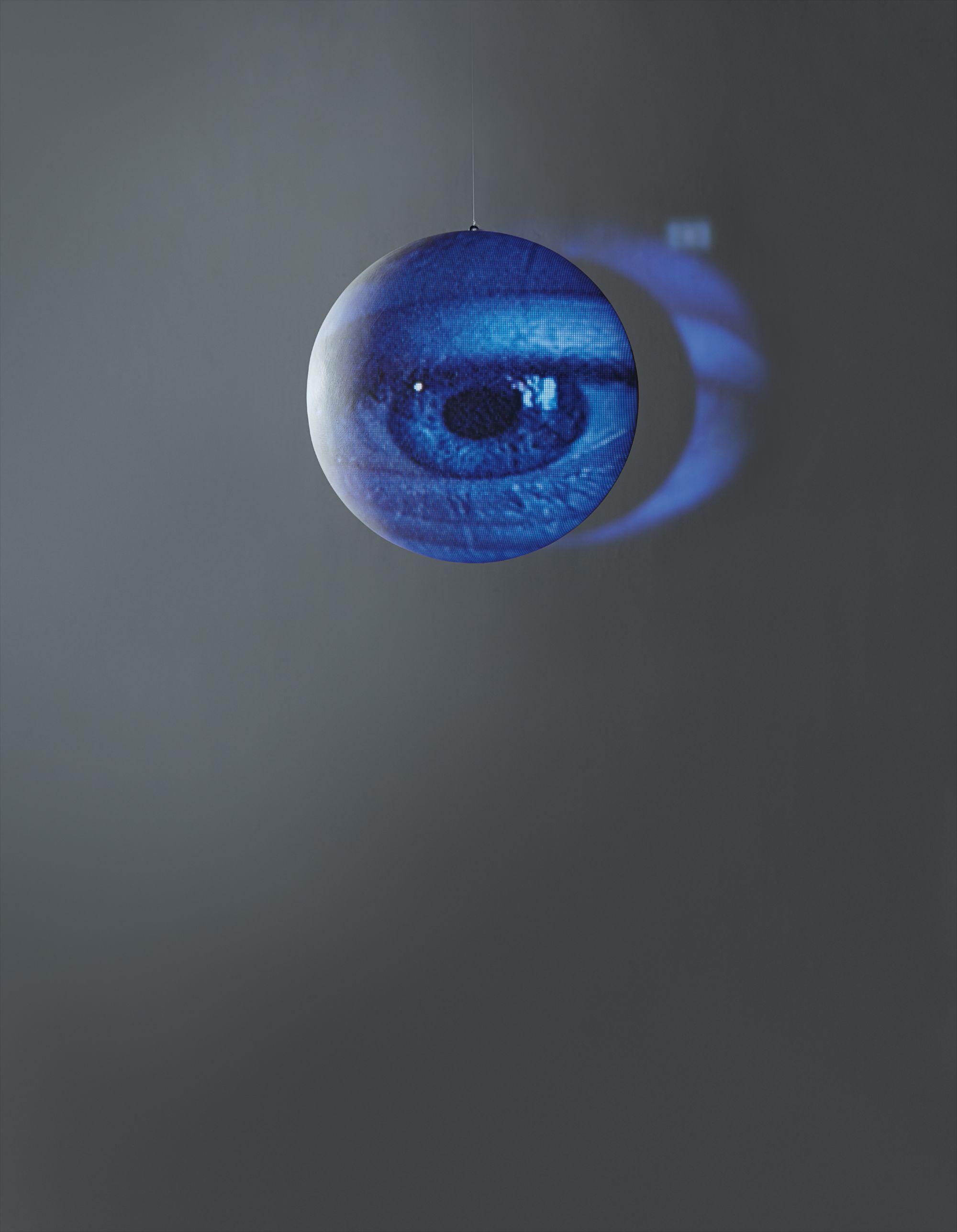 Brought to you by Phillips