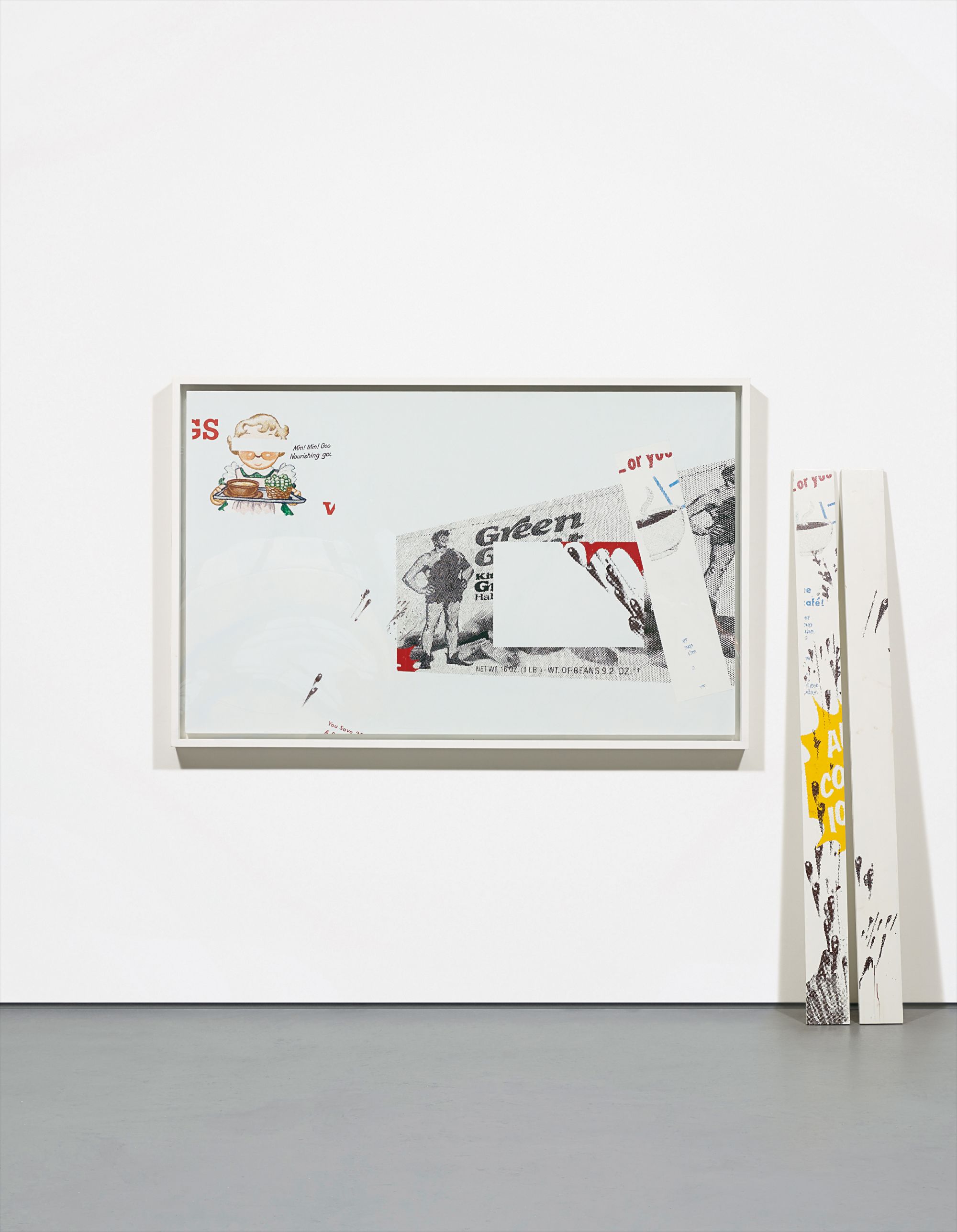 Brought to you by Phillips