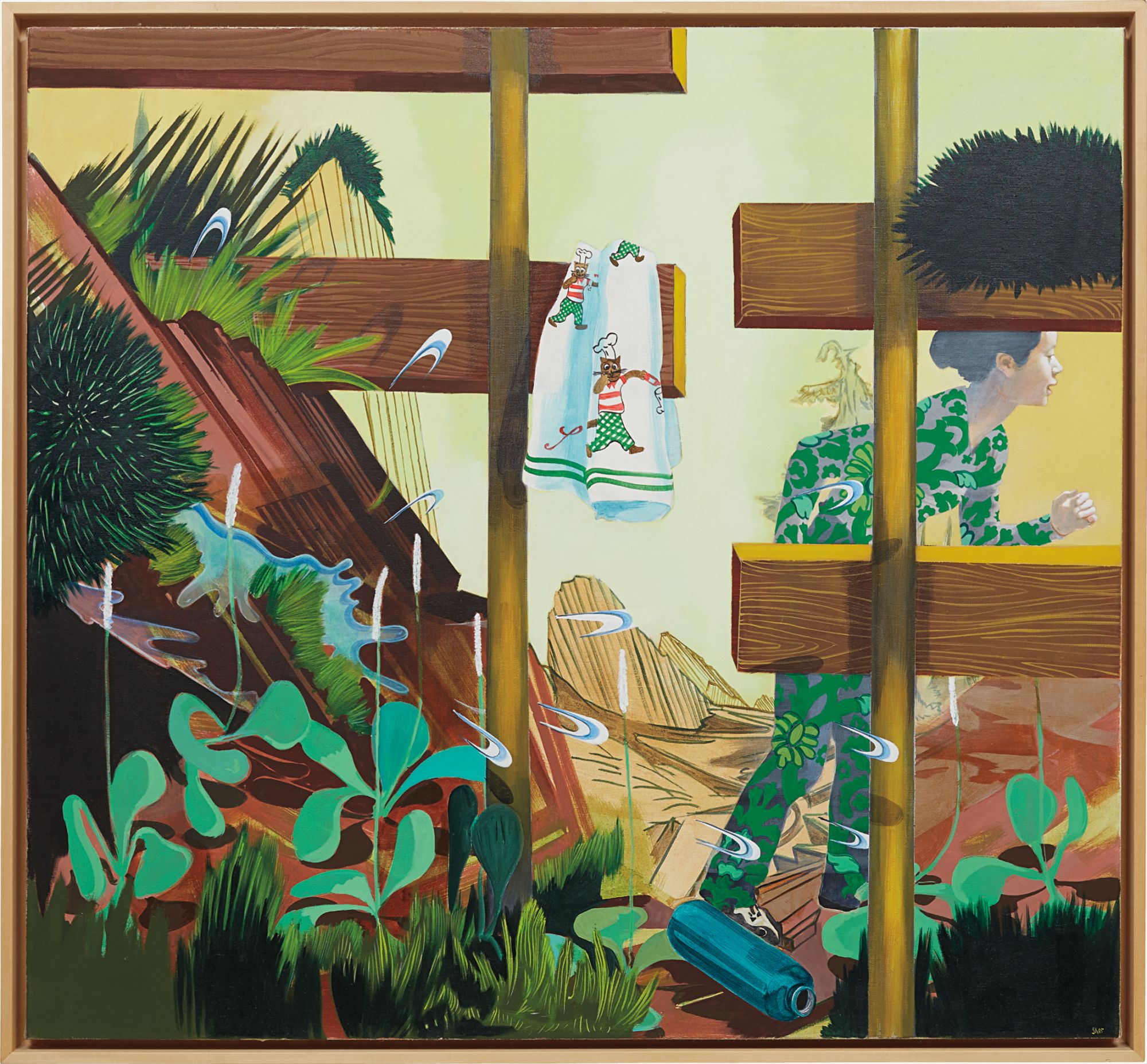 Brought to you by Phillips