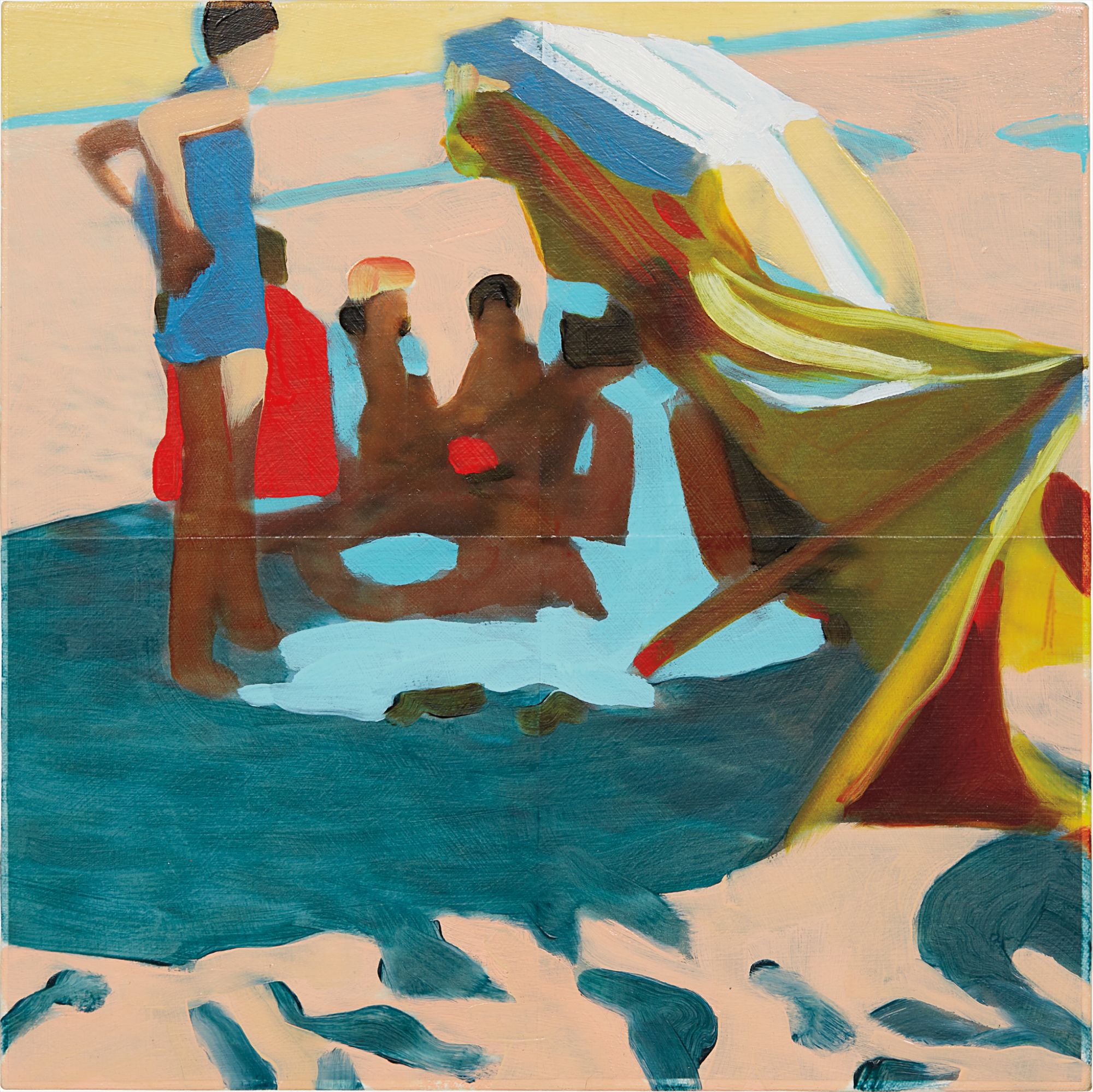 Brought to you by Phillips