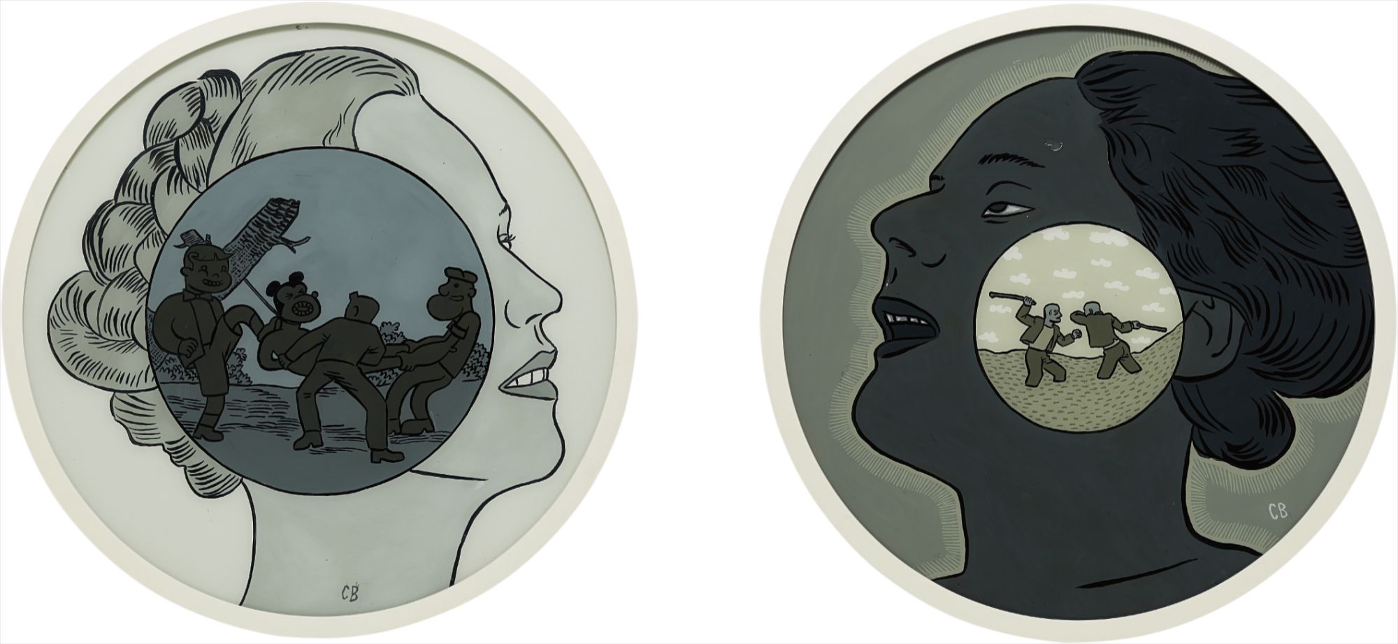 Brought to you by Phillips