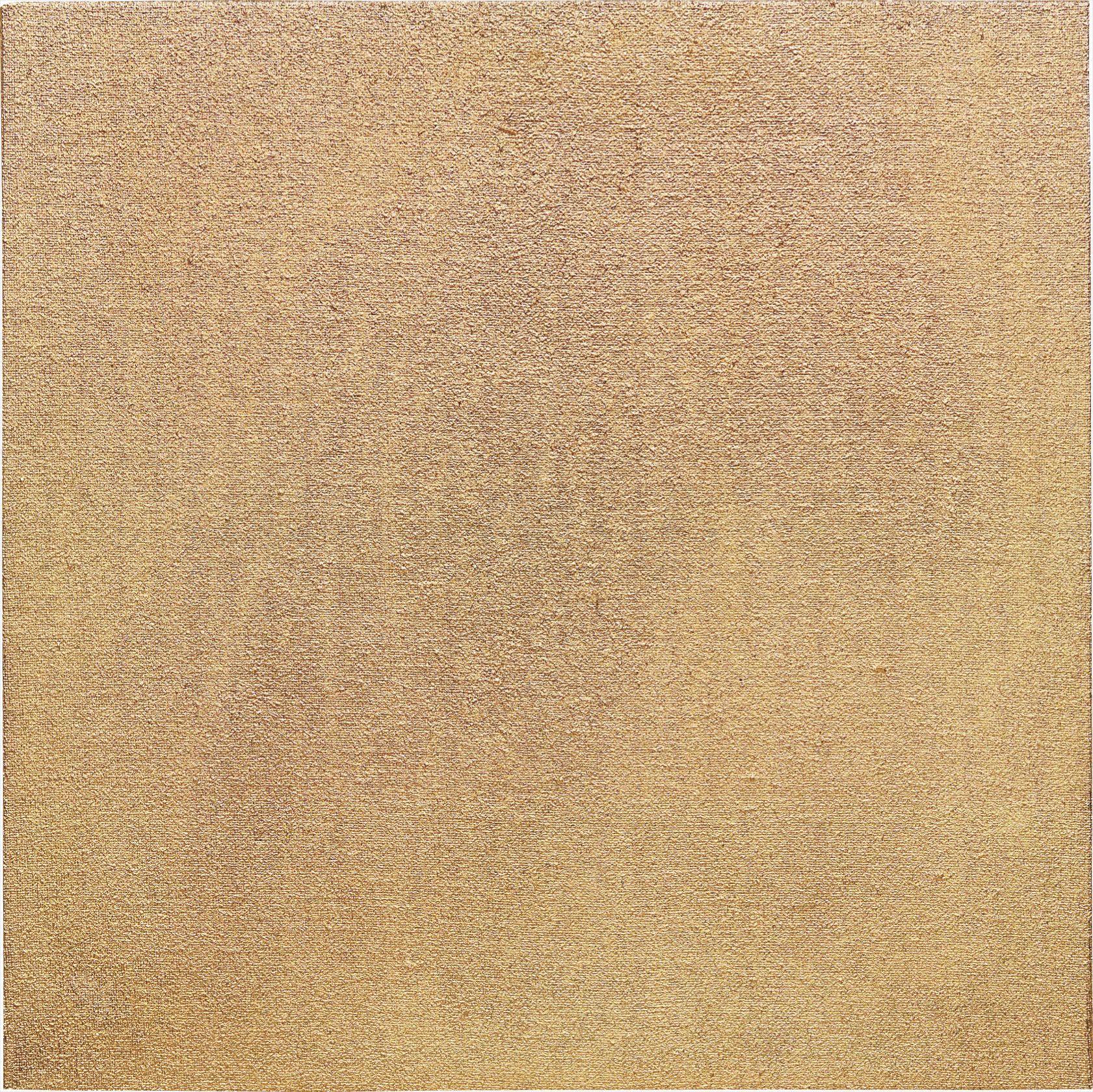 Lot 1