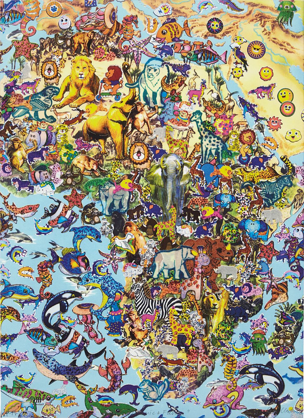 Brought to you by Phillips