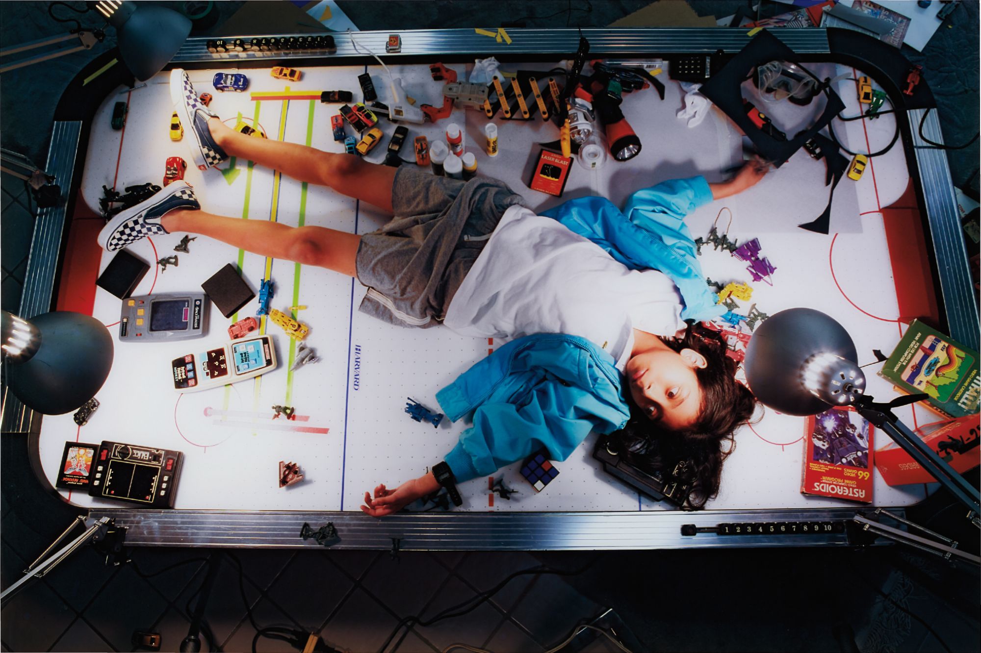 Brought to you by Phillips