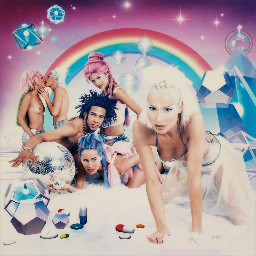 Brought to you by Phillips