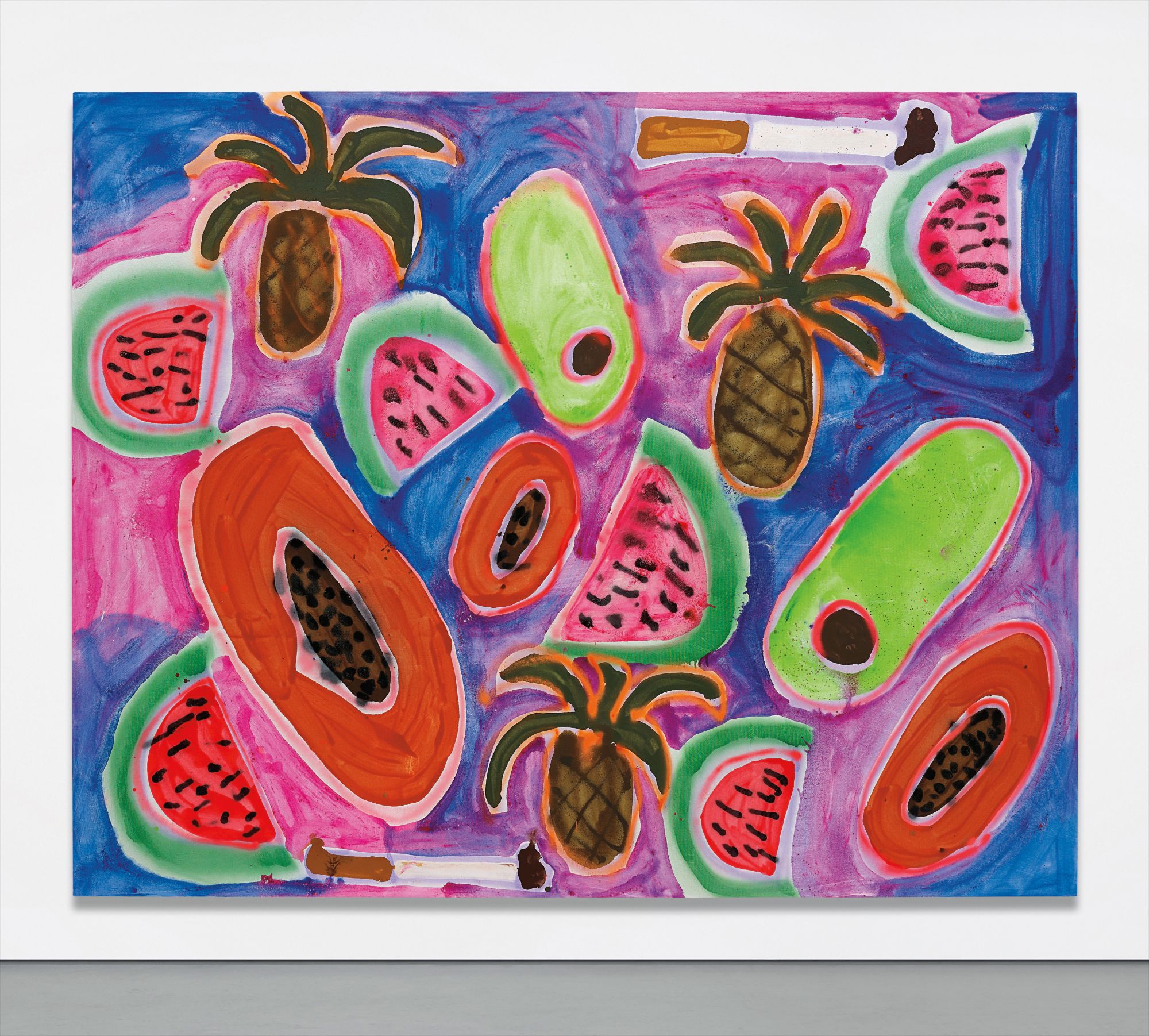 Brought to you by Phillips