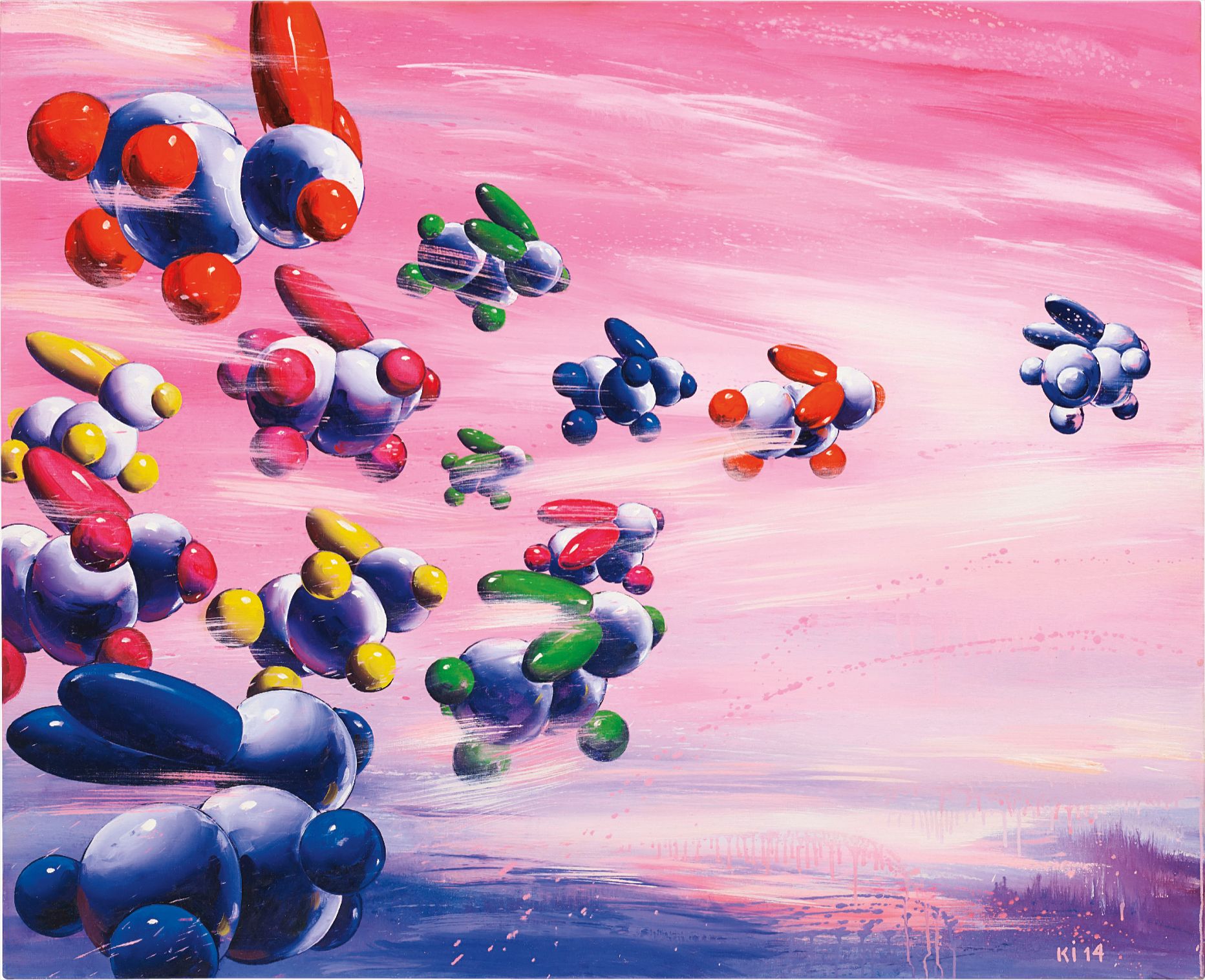 Brought to you by Phillips