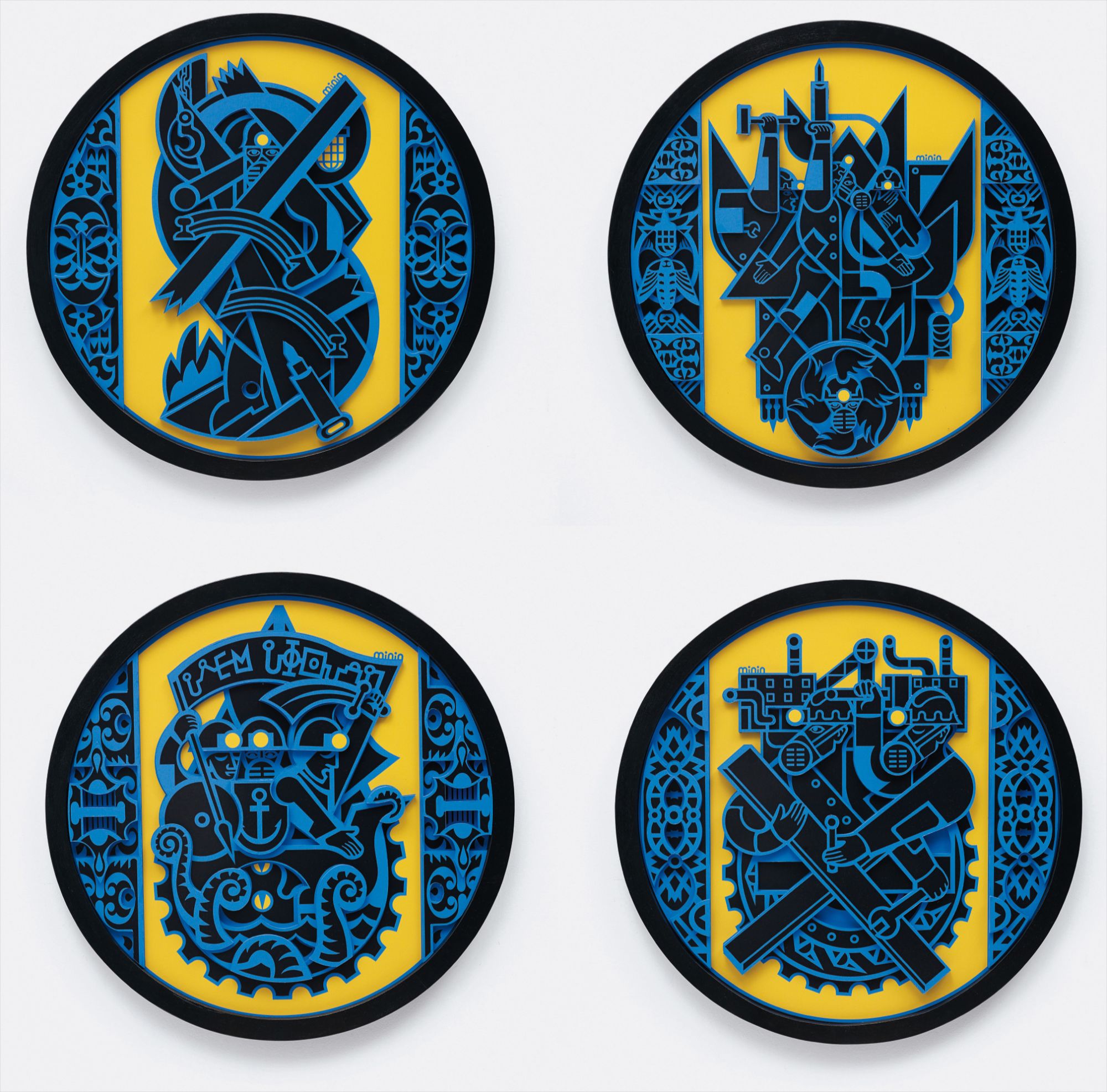 Brought to you by Phillips