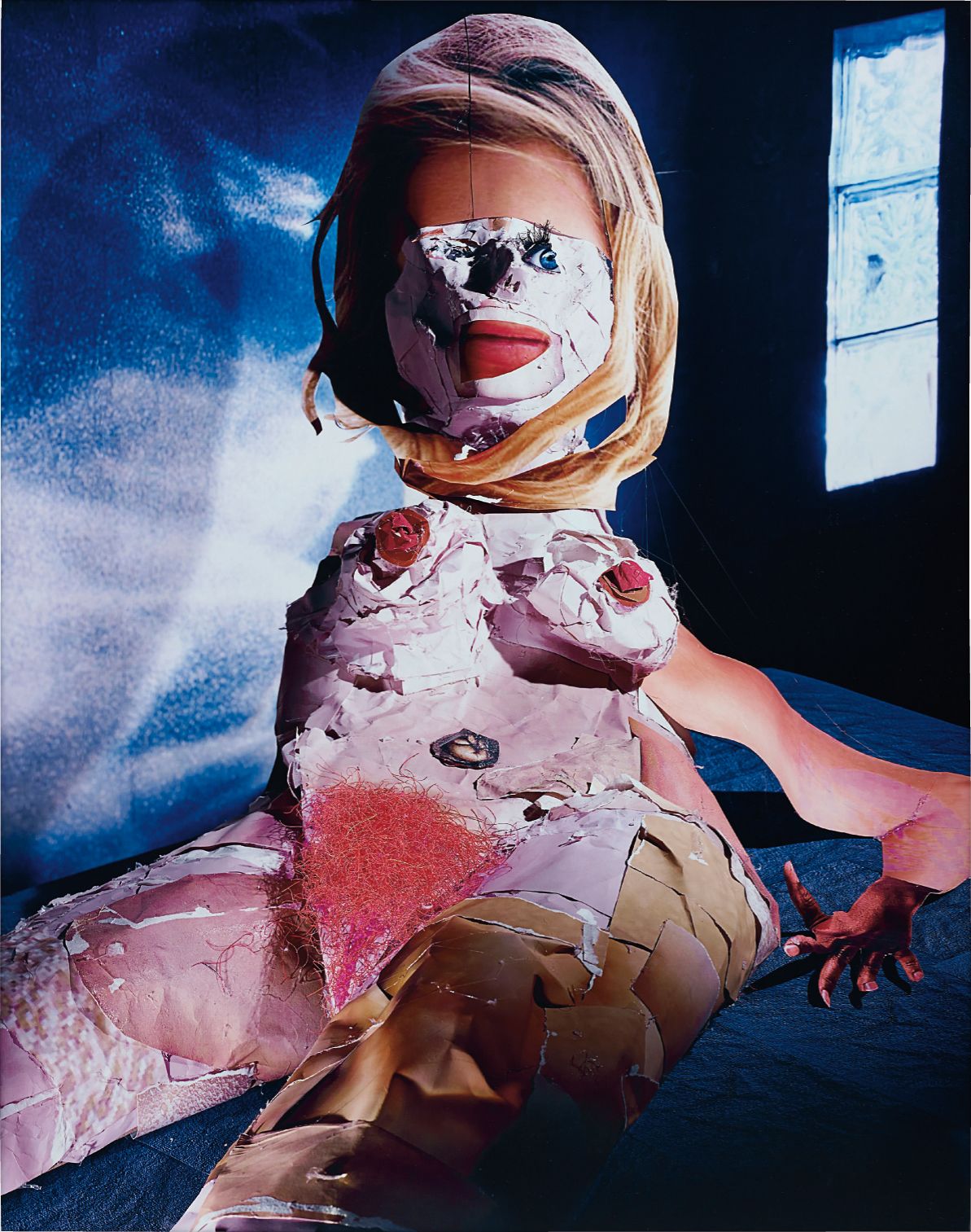 Brought to you by Phillips