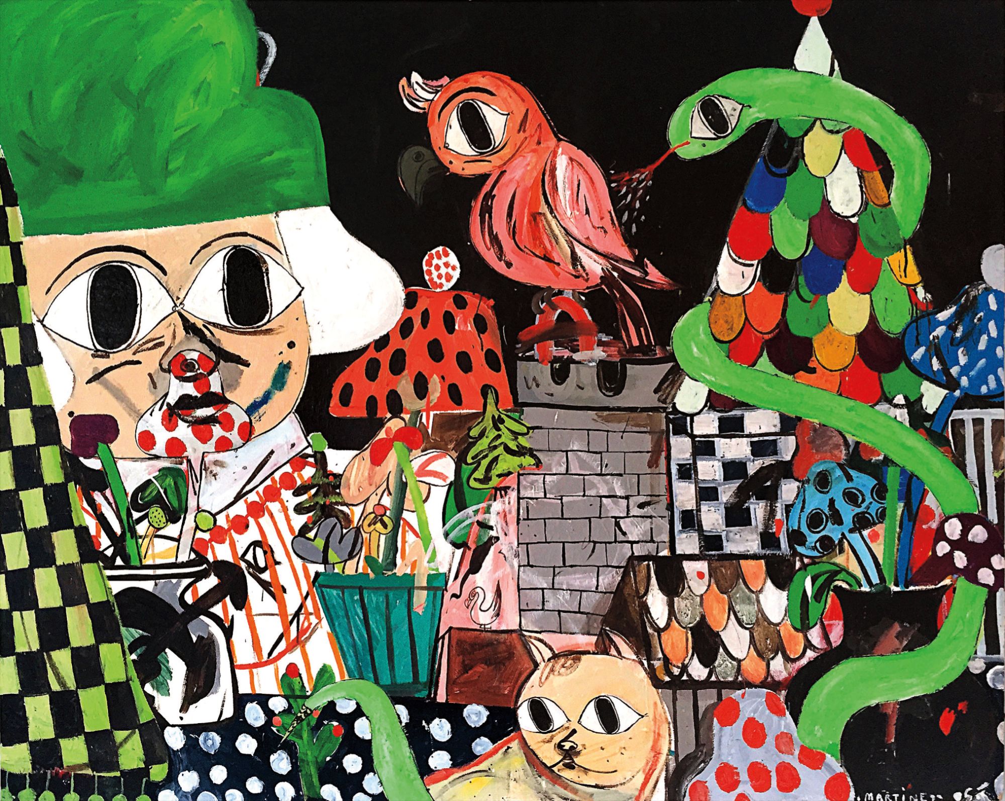 Brought to you by Phillips