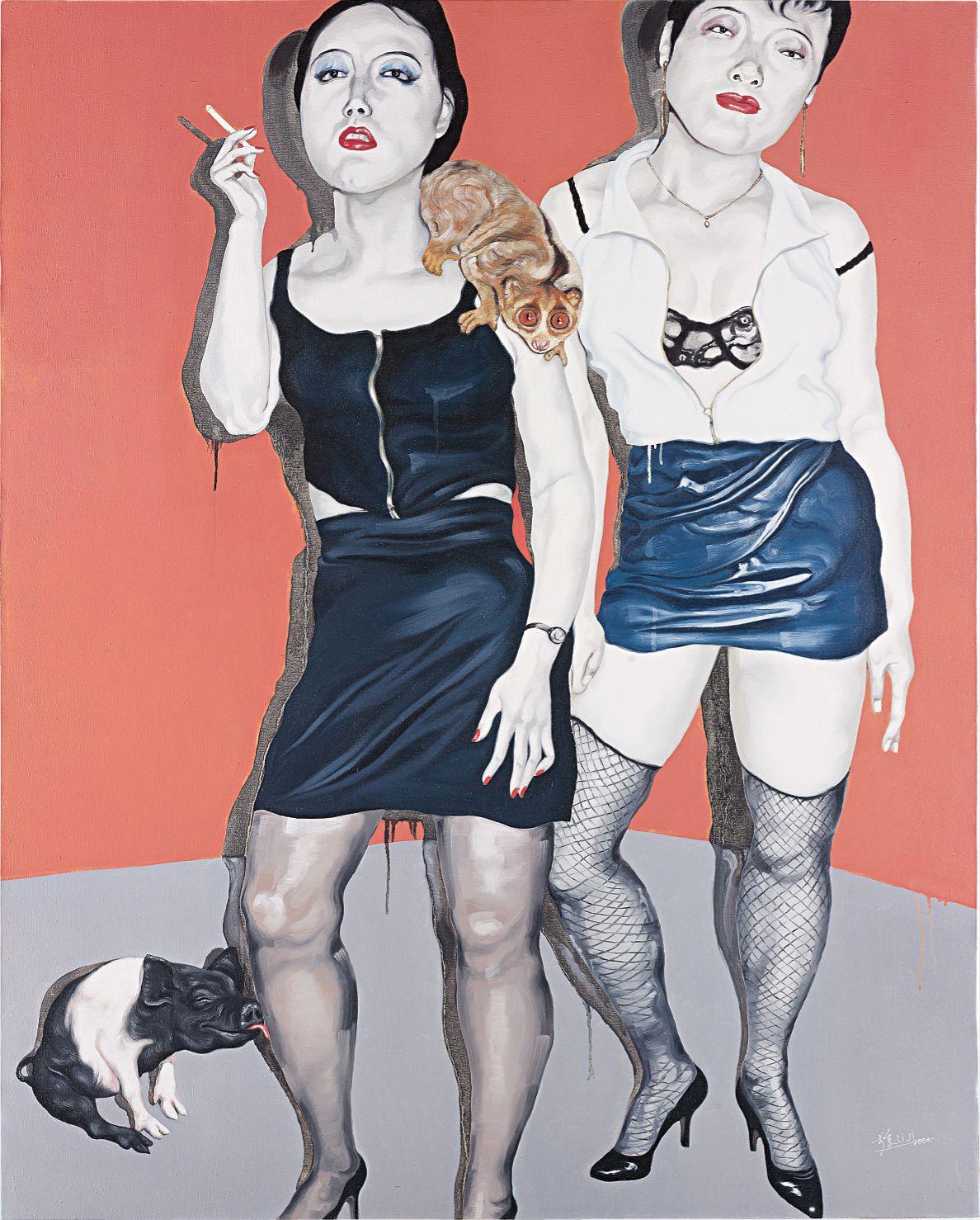 Brought to you by Phillips