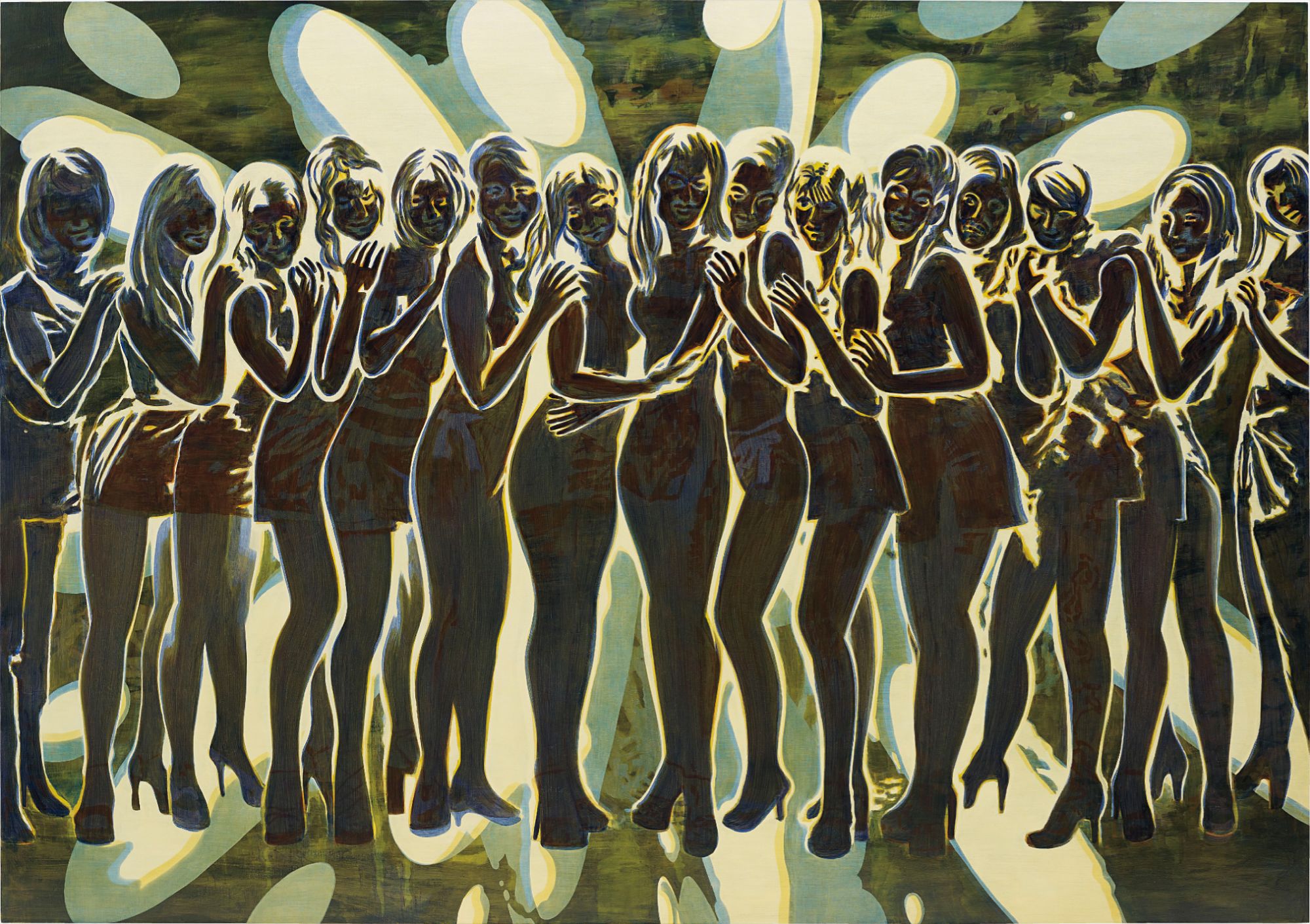 Brought to you by Phillips