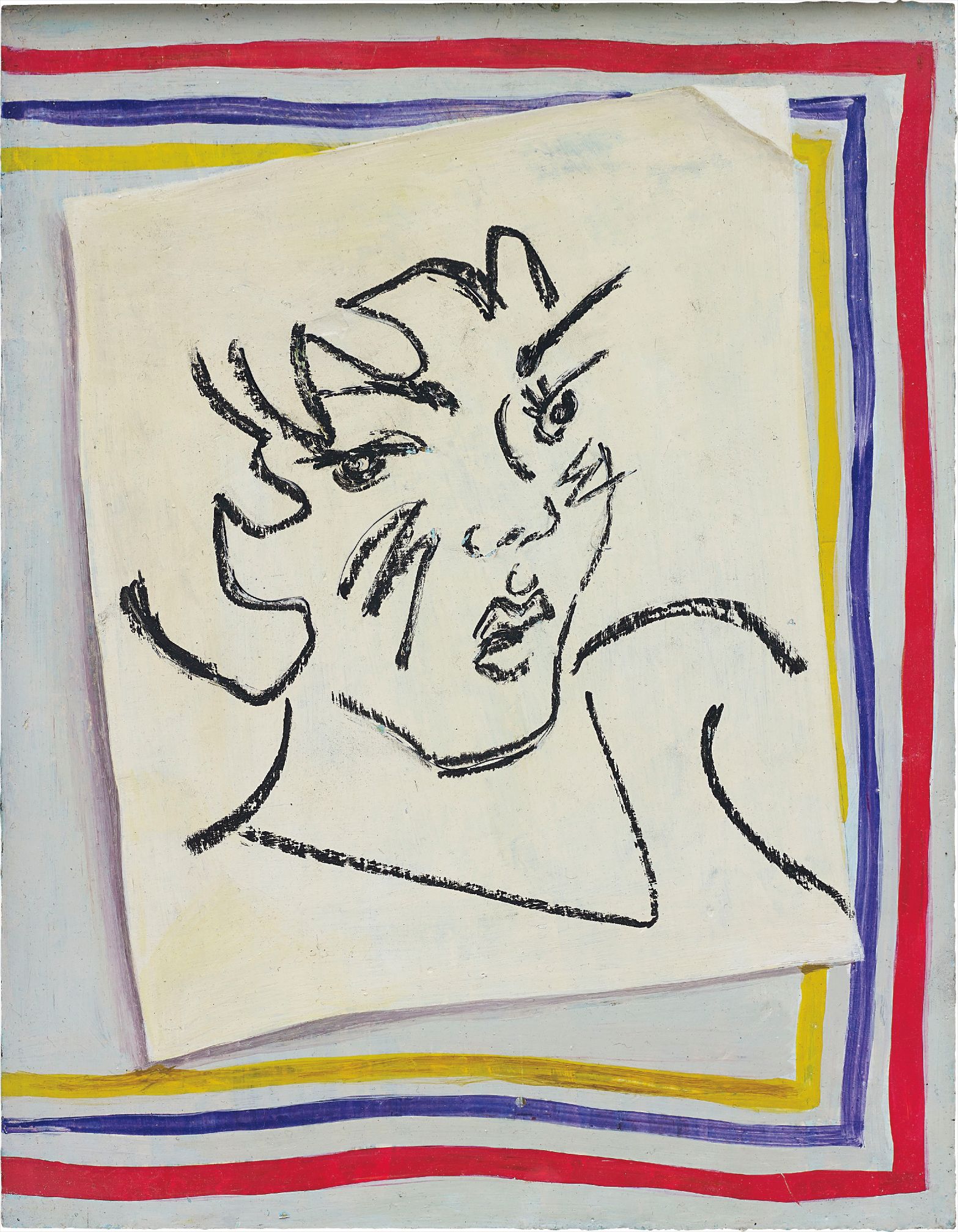 Brought to you by Phillips