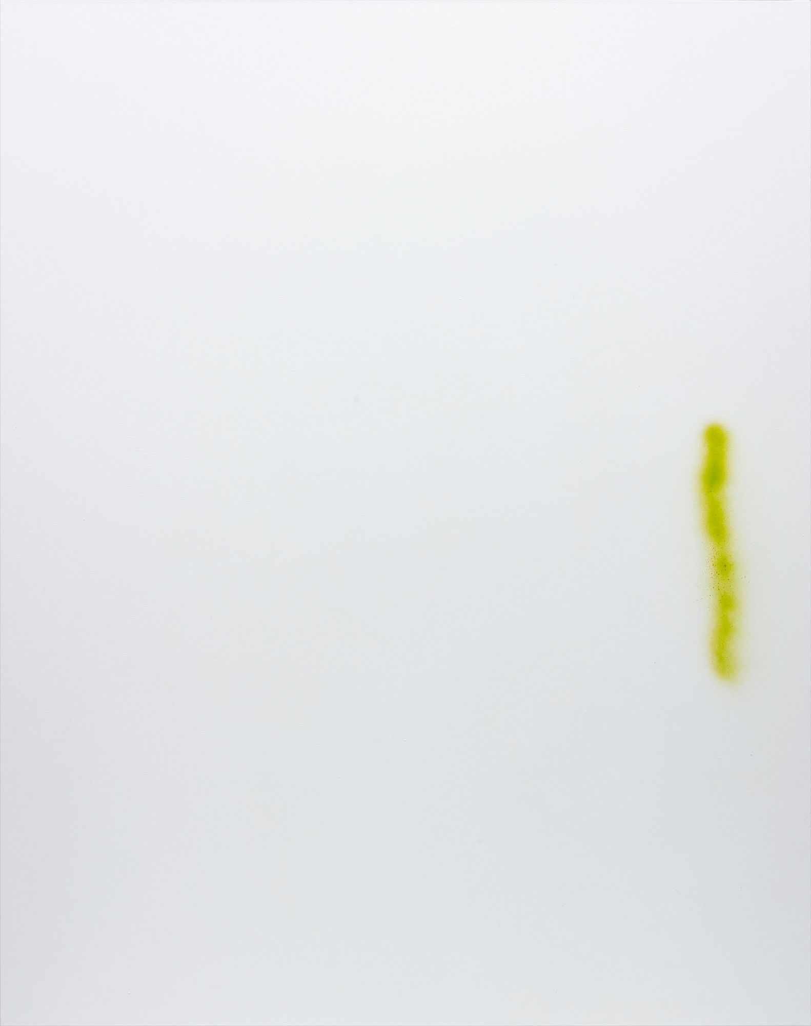 <b>DAVID OSTROWSKI</b> <i>F (Musik ist Scheisse),</i> 2013