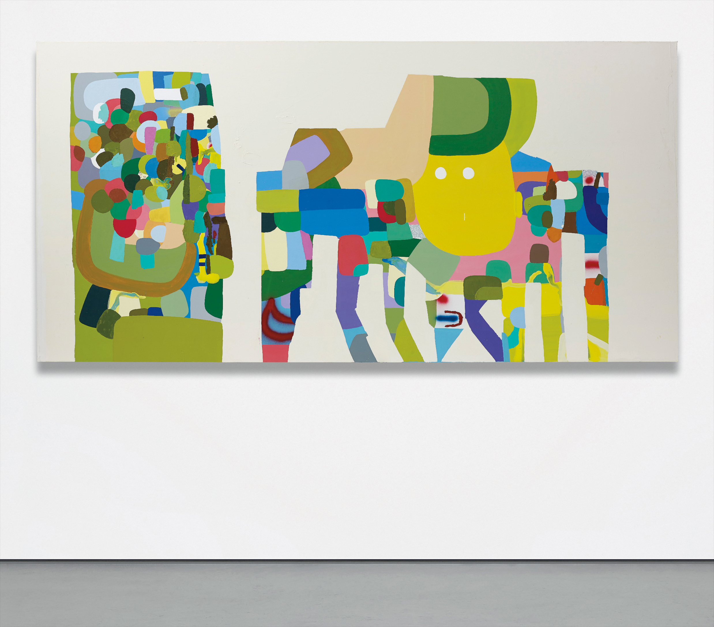 Brought to you by Phillips