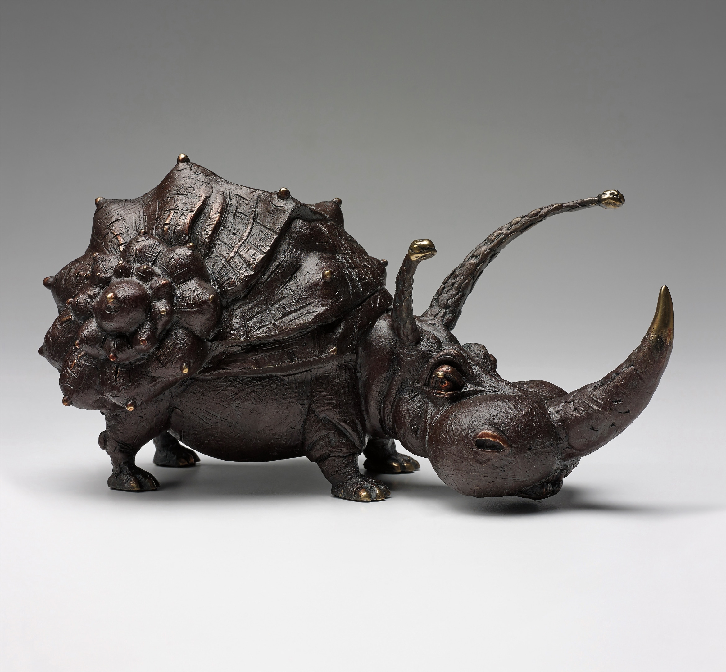 Brought to you by Phillips