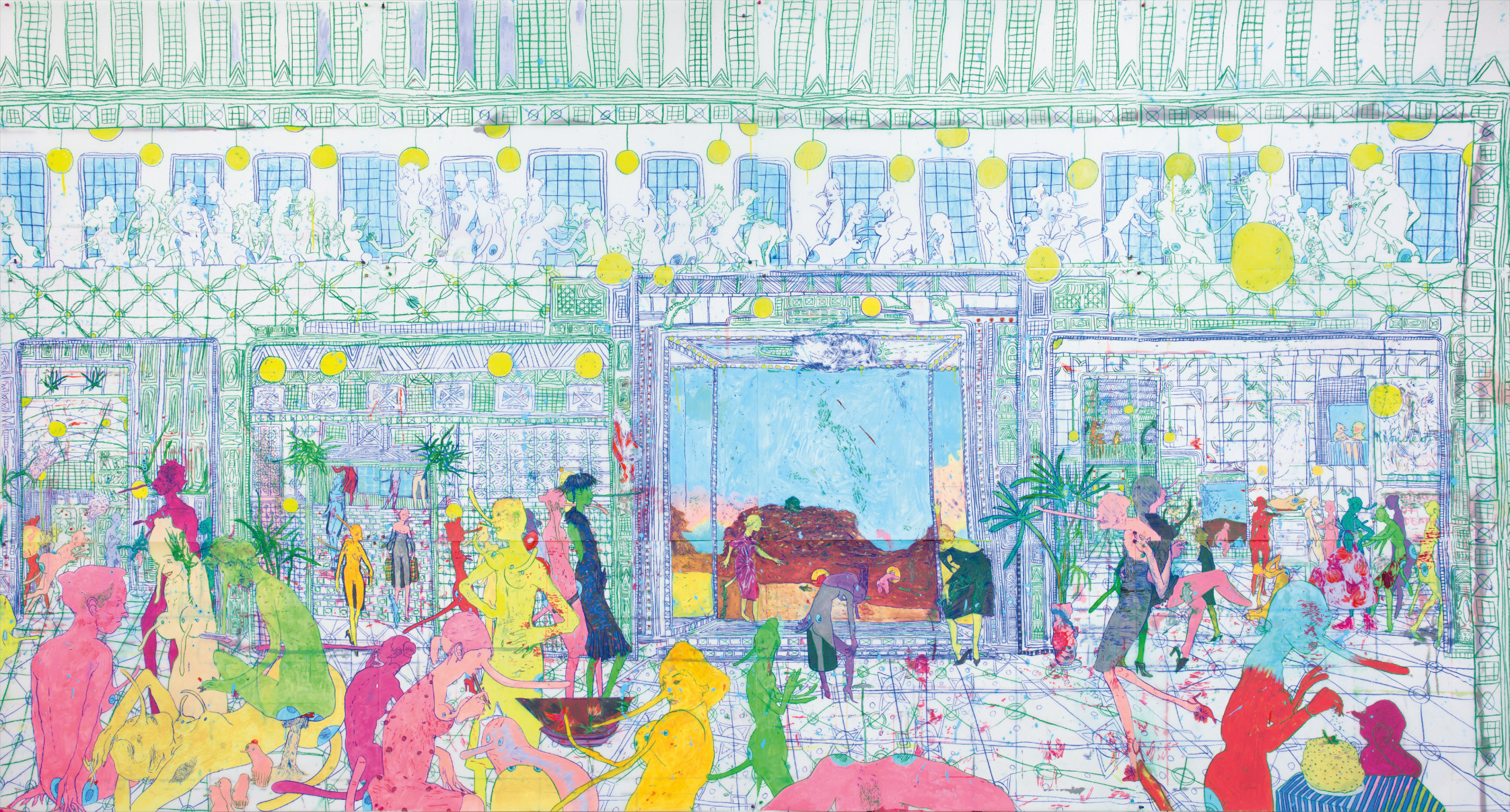 Brought to you by Phillips