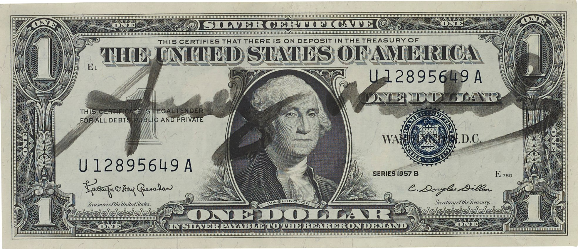 Brought to you by Phillips