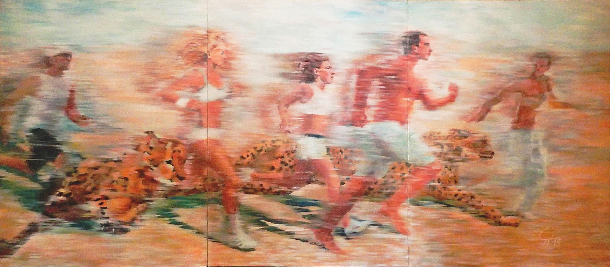 Brought to you by Phillips