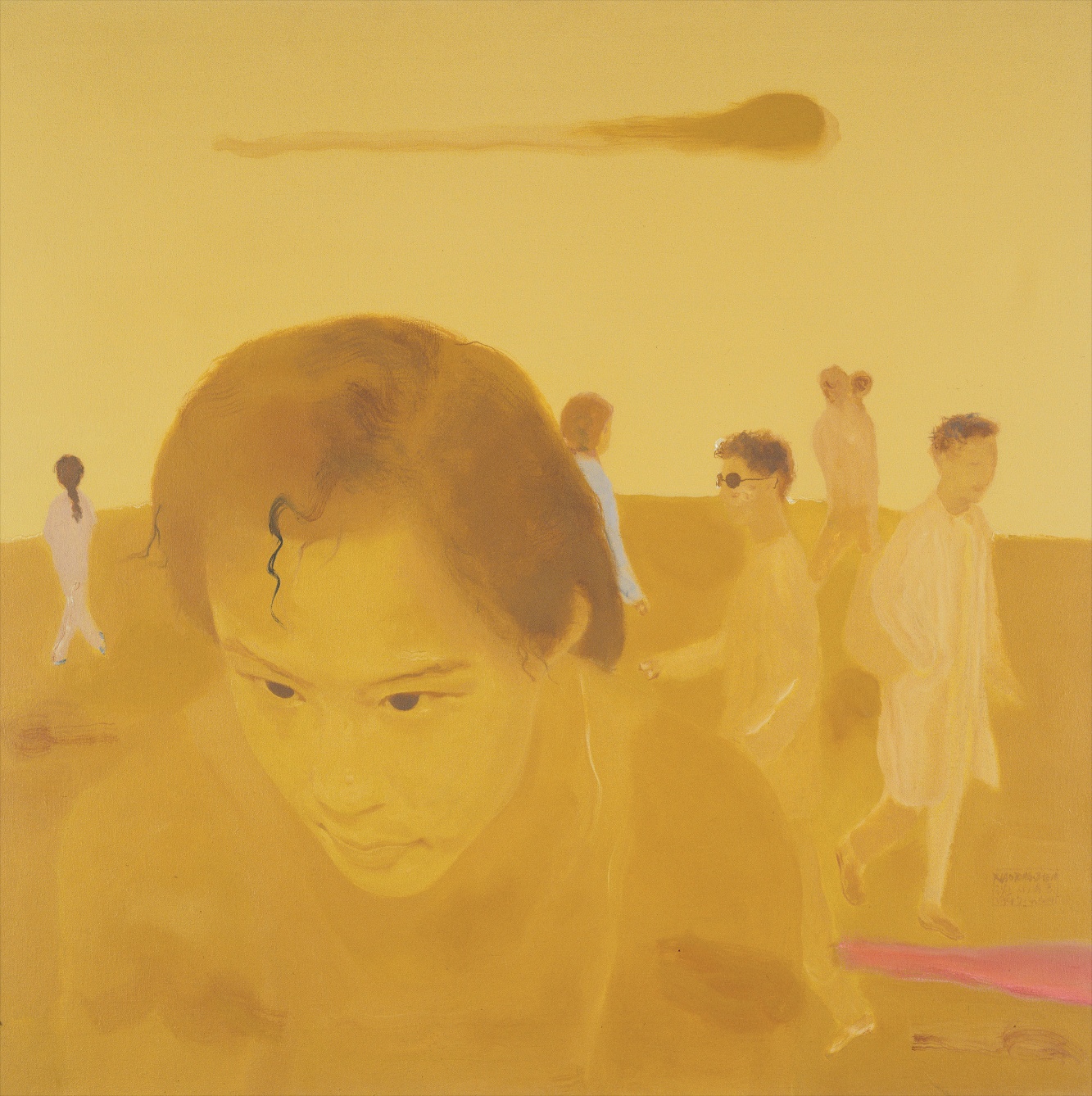 Brought to you by Phillips