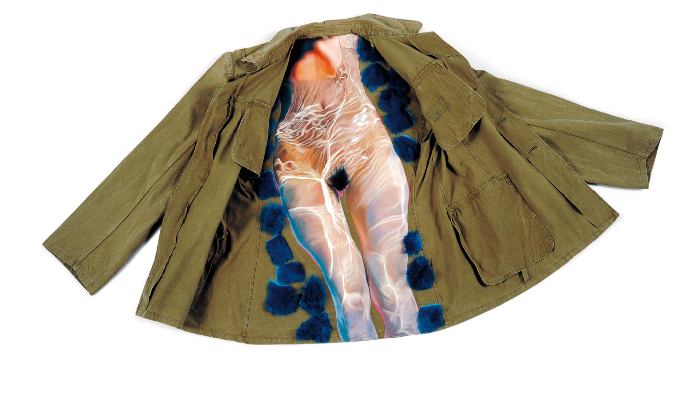 Brought to you by Phillips