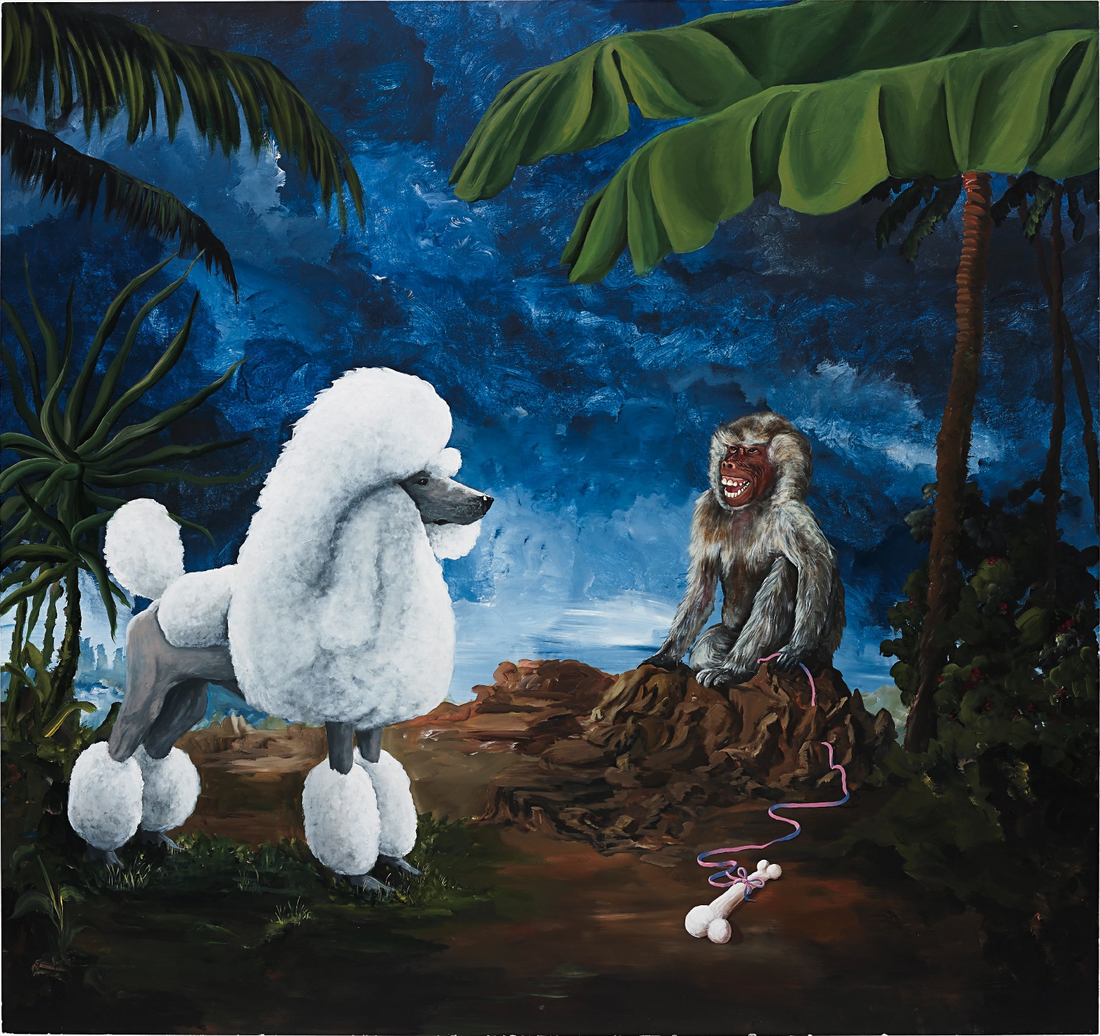 Brought to you by Phillips