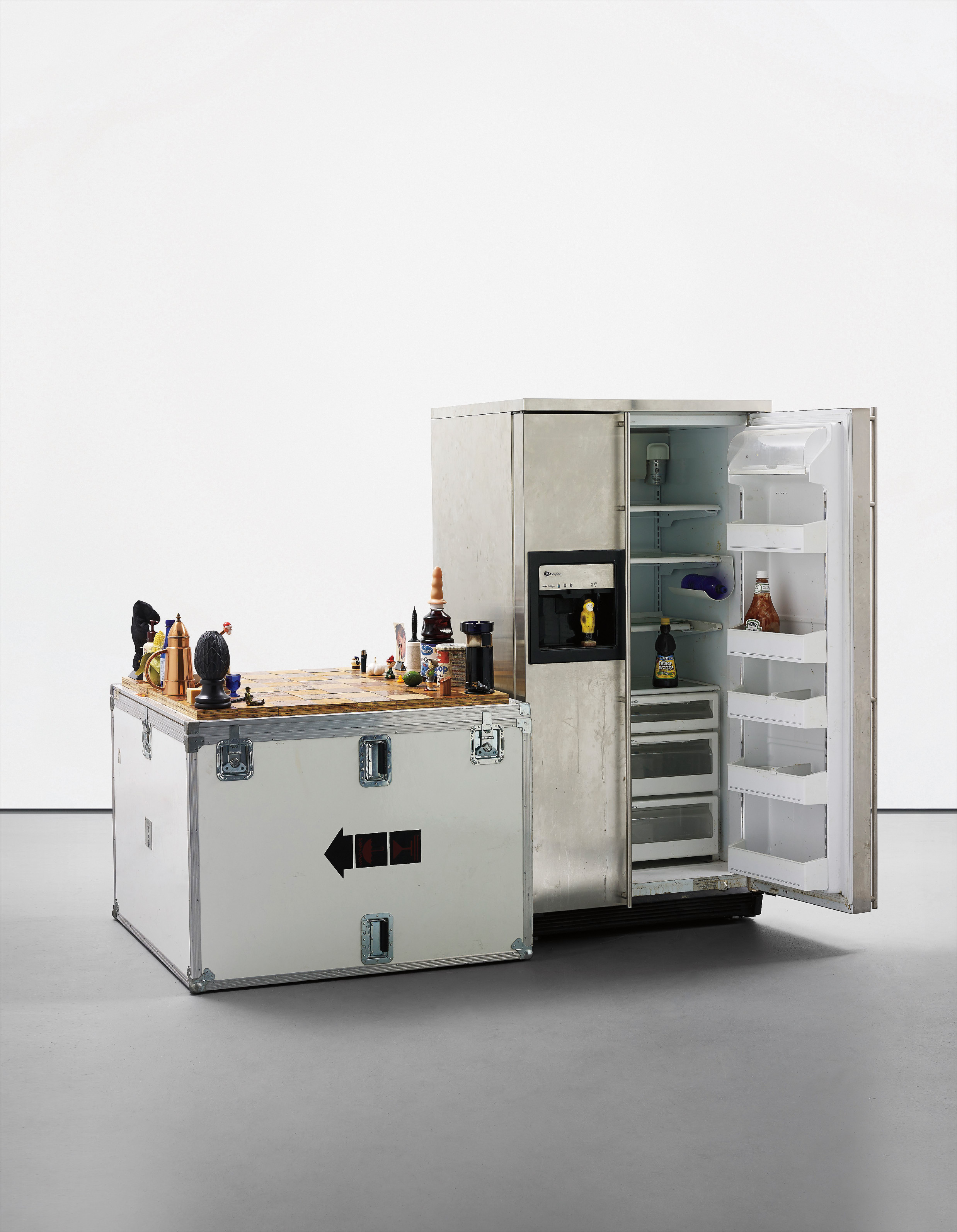 Brought to you by Phillips